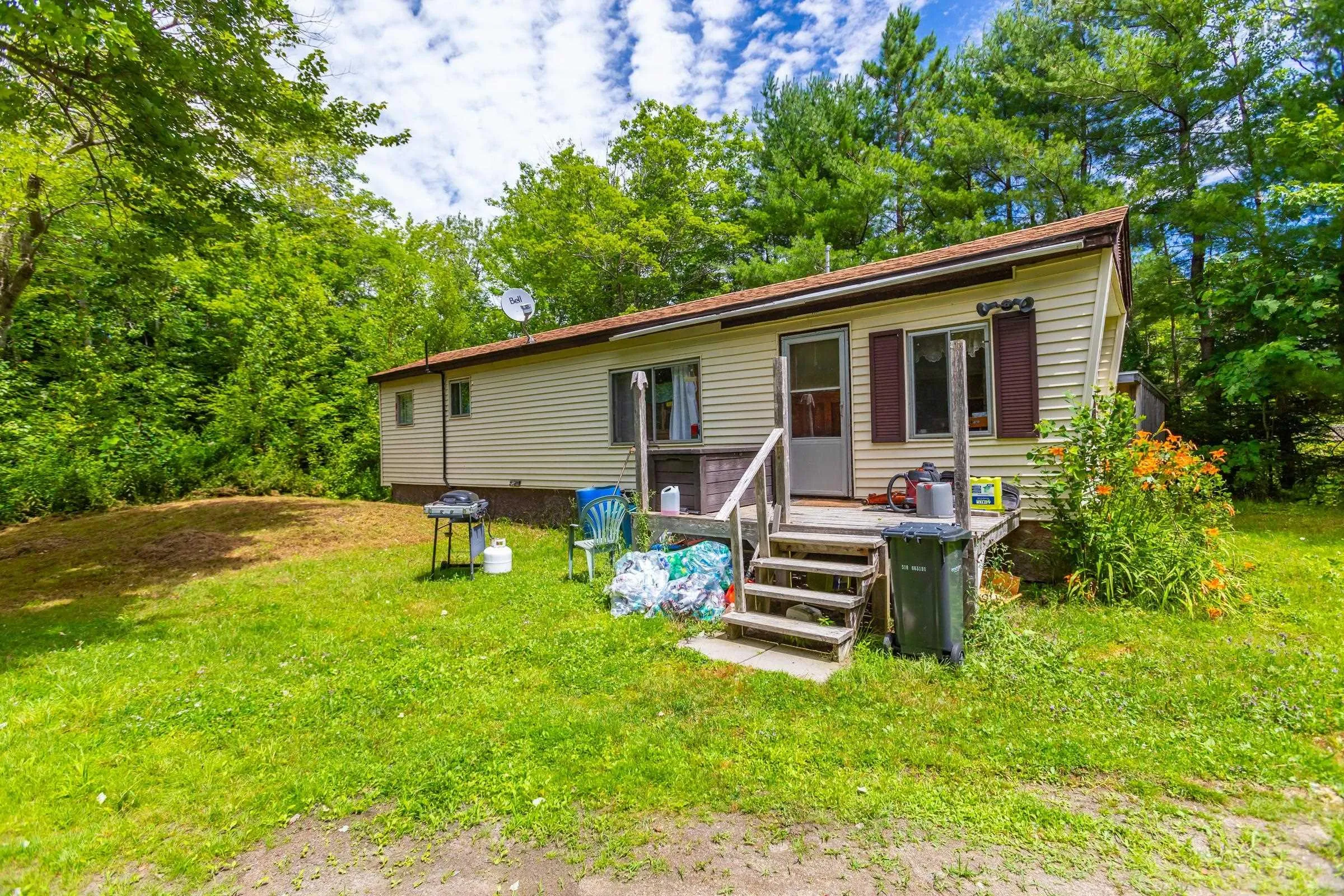 6471 Highway 8, Graywood, NS B0S 1A0, 1 Bedroom Bedrooms, ,1 BathroomBathrooms,Residential,For Sale,Highway 8,202518247
