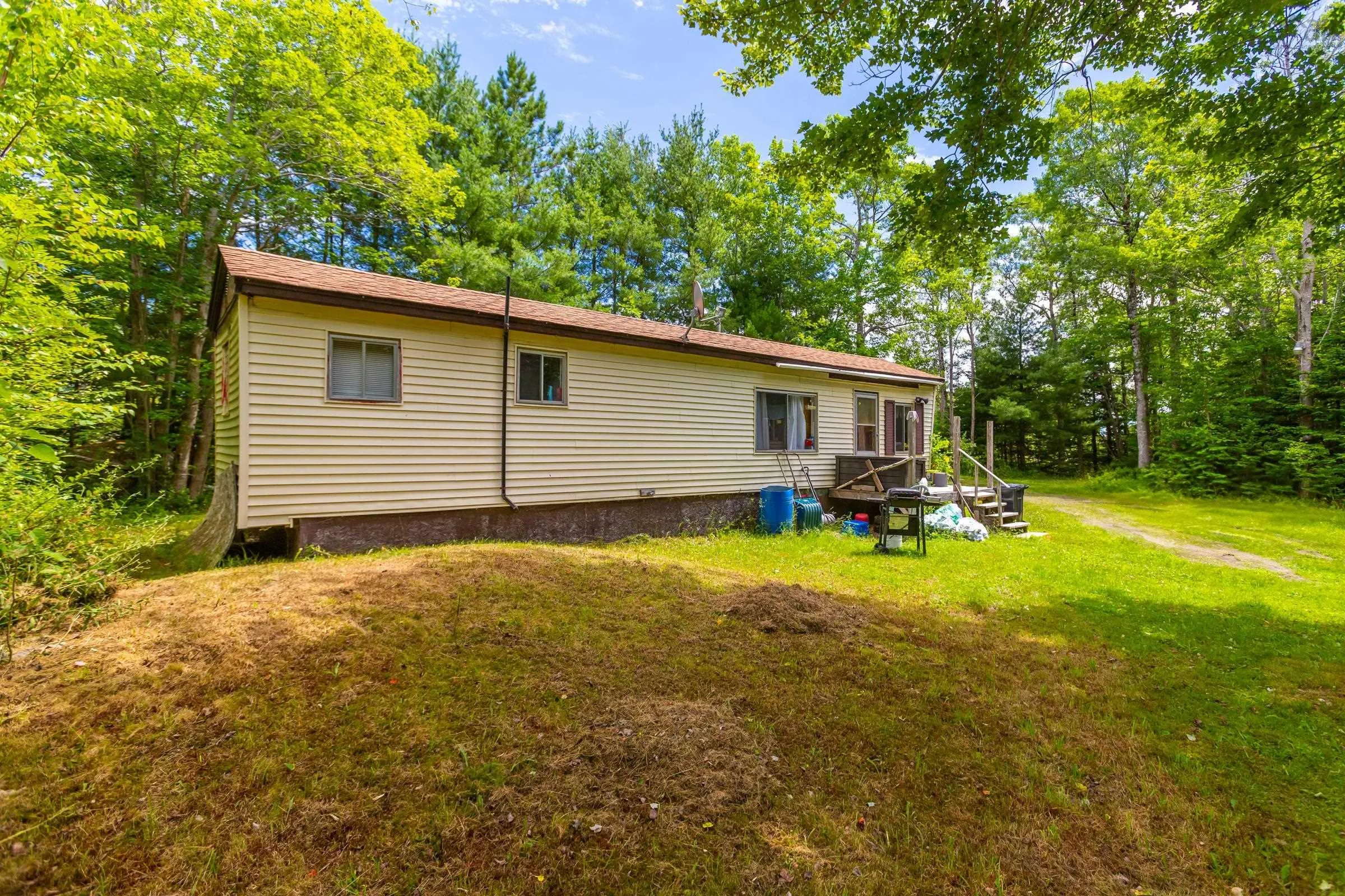 6471 Highway 8, Graywood, NS B0S 1A0, 1 Bedroom Bedrooms, ,1 BathroomBathrooms,Residential,For Sale,Highway 8,202518247