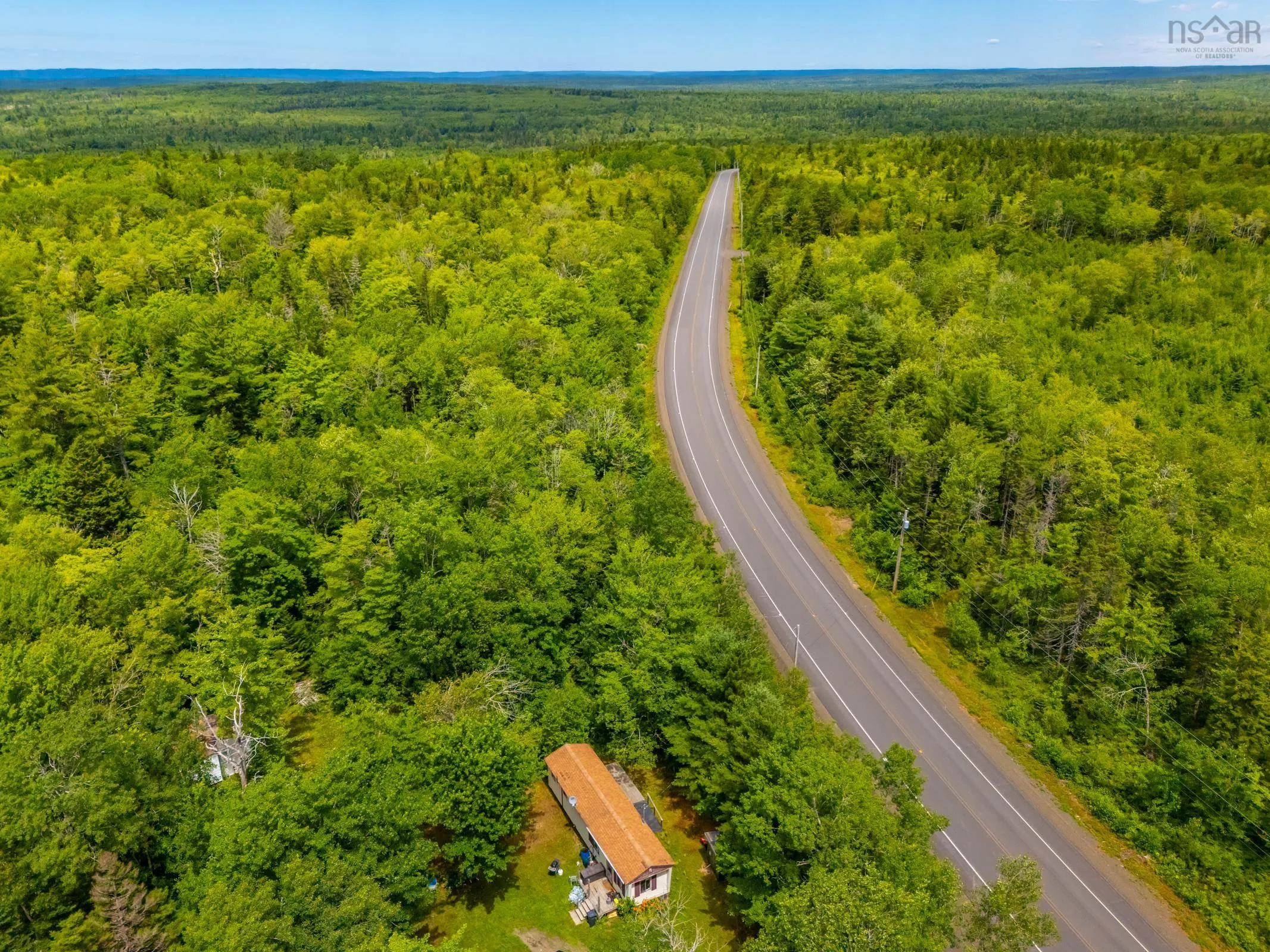 6471 Highway 8, Graywood, NS B0S 1A0, 1 Bedroom Bedrooms, ,1 BathroomBathrooms,Residential,For Sale,Highway 8,202518247