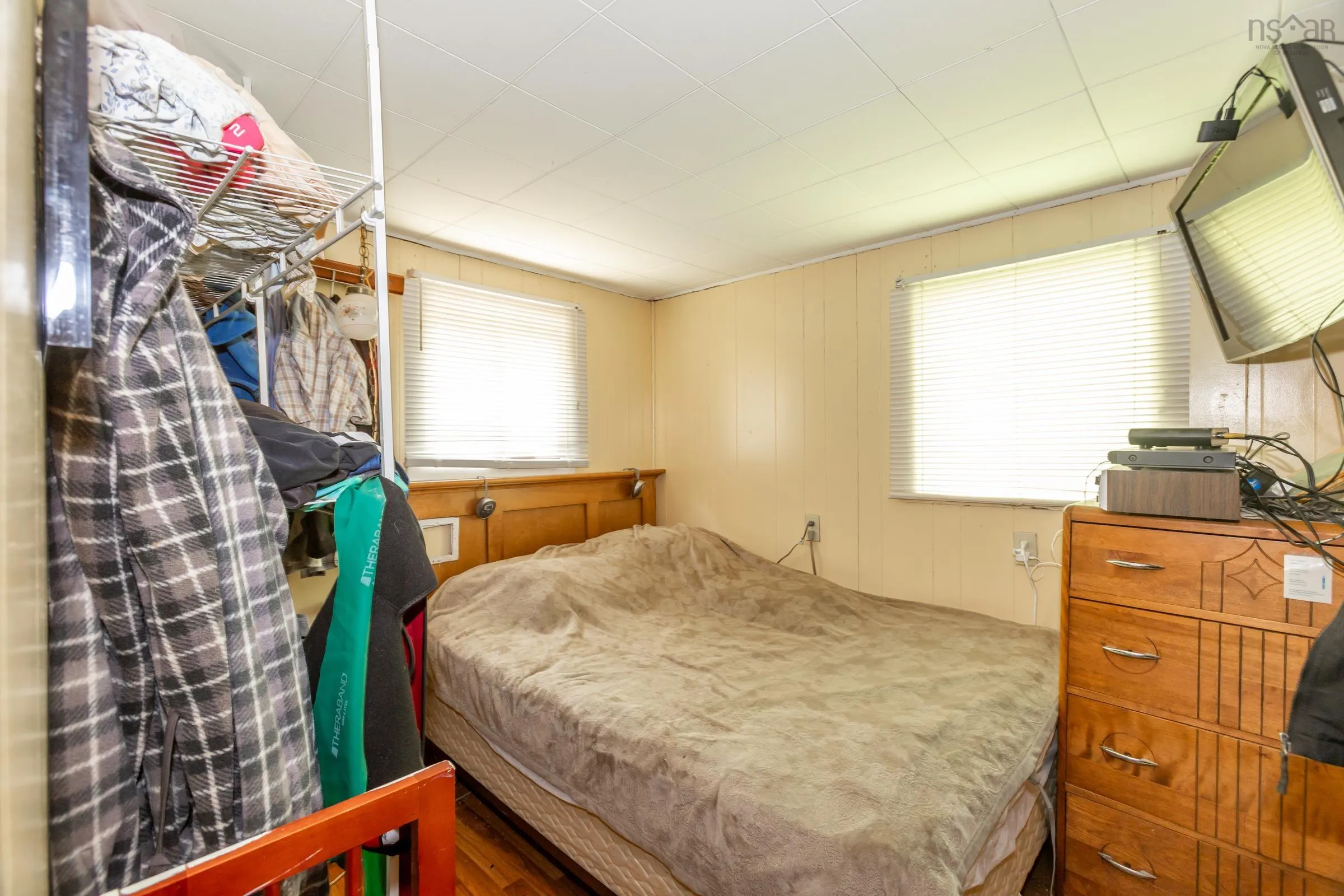 6471 Highway 8, Graywood, NS B0S 1A0, 1 Bedroom Bedrooms, ,1 BathroomBathrooms,Residential,For Sale,Highway 8,202518247