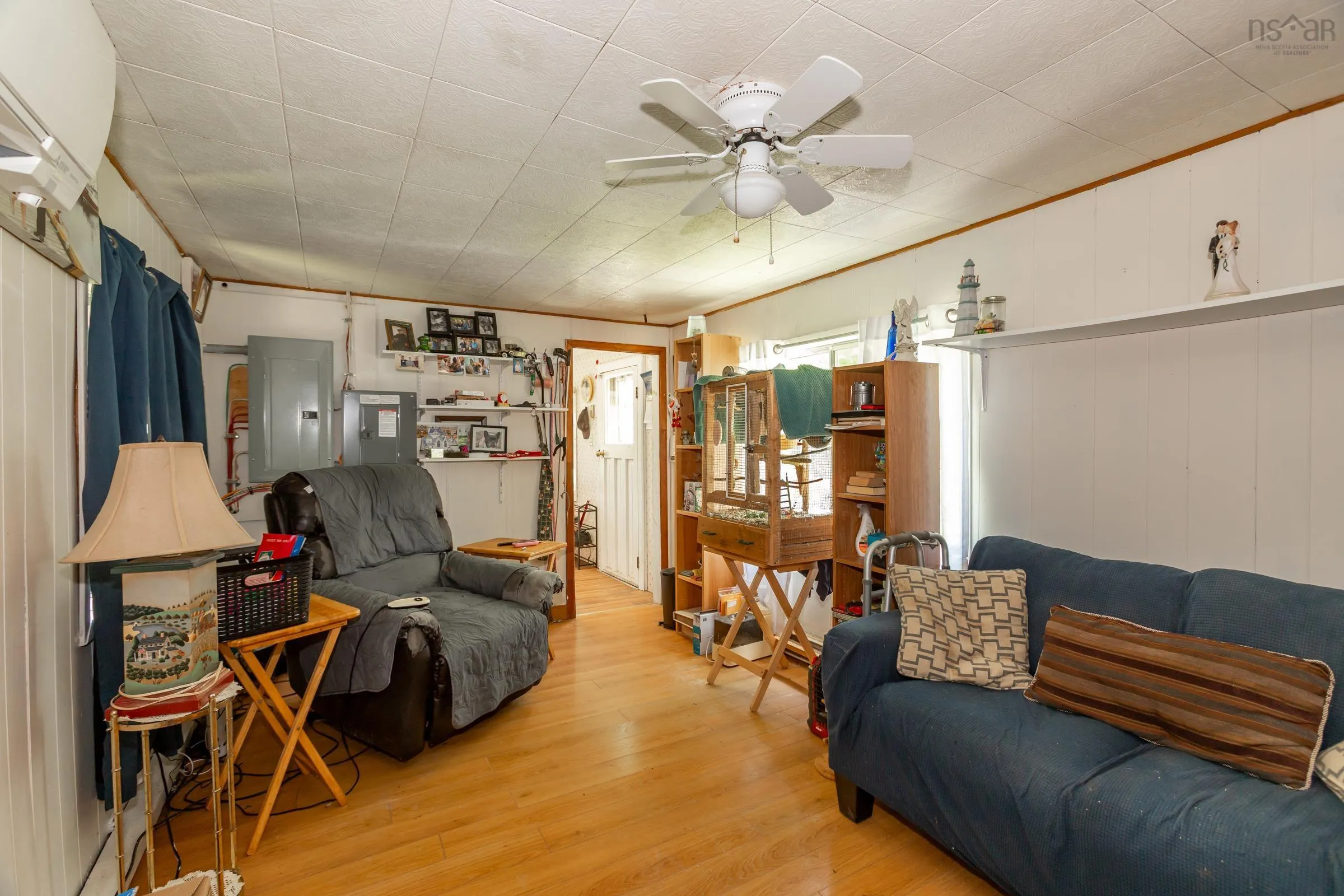6471 Highway 8, Graywood, NS B0S 1A0, 1 Bedroom Bedrooms, ,1 BathroomBathrooms,Residential,For Sale,Highway 8,202518247