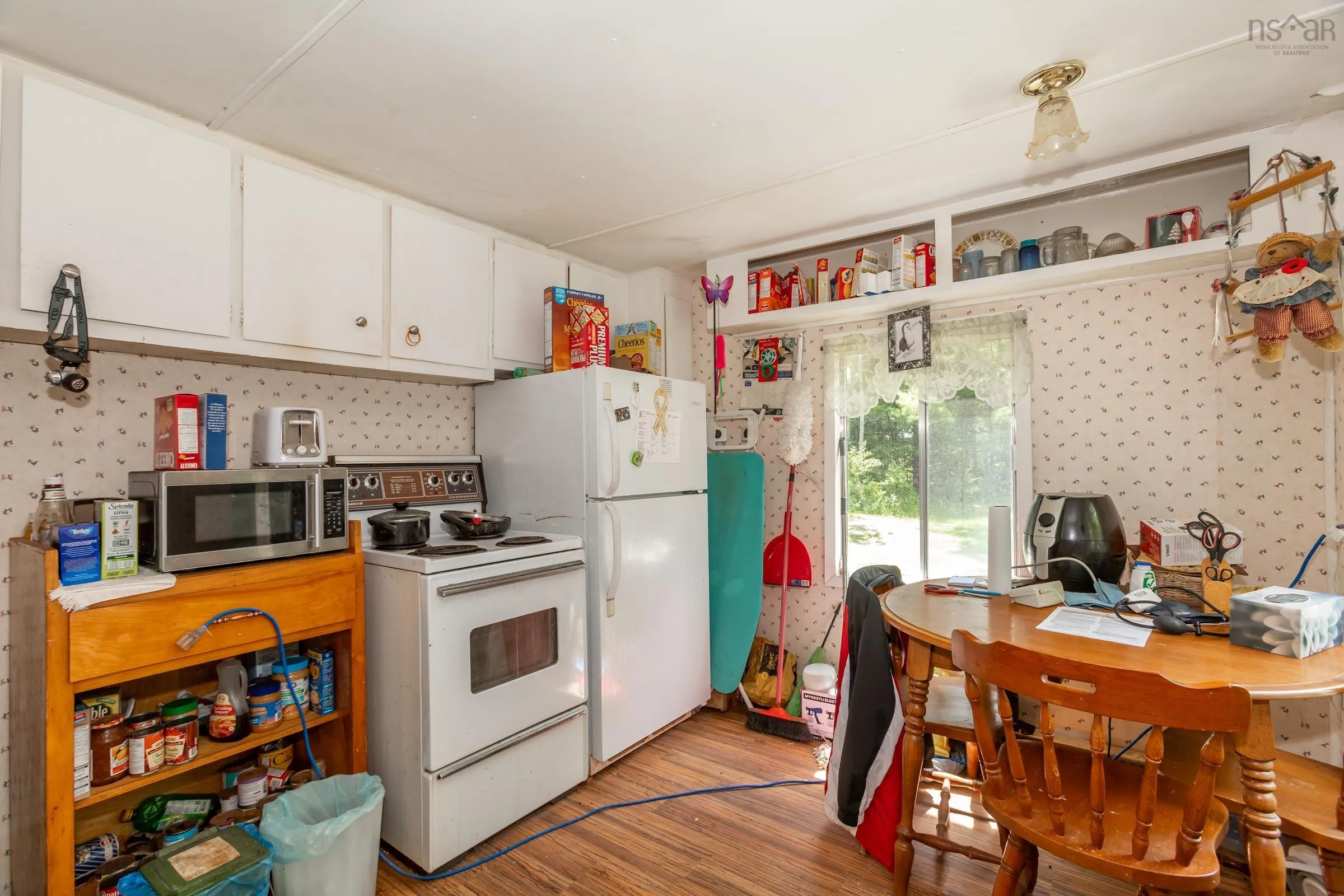 6471 Highway 8, Graywood, NS B0S 1A0, 1 Bedroom Bedrooms, ,1 BathroomBathrooms,Residential,For Sale,Highway 8,202518247