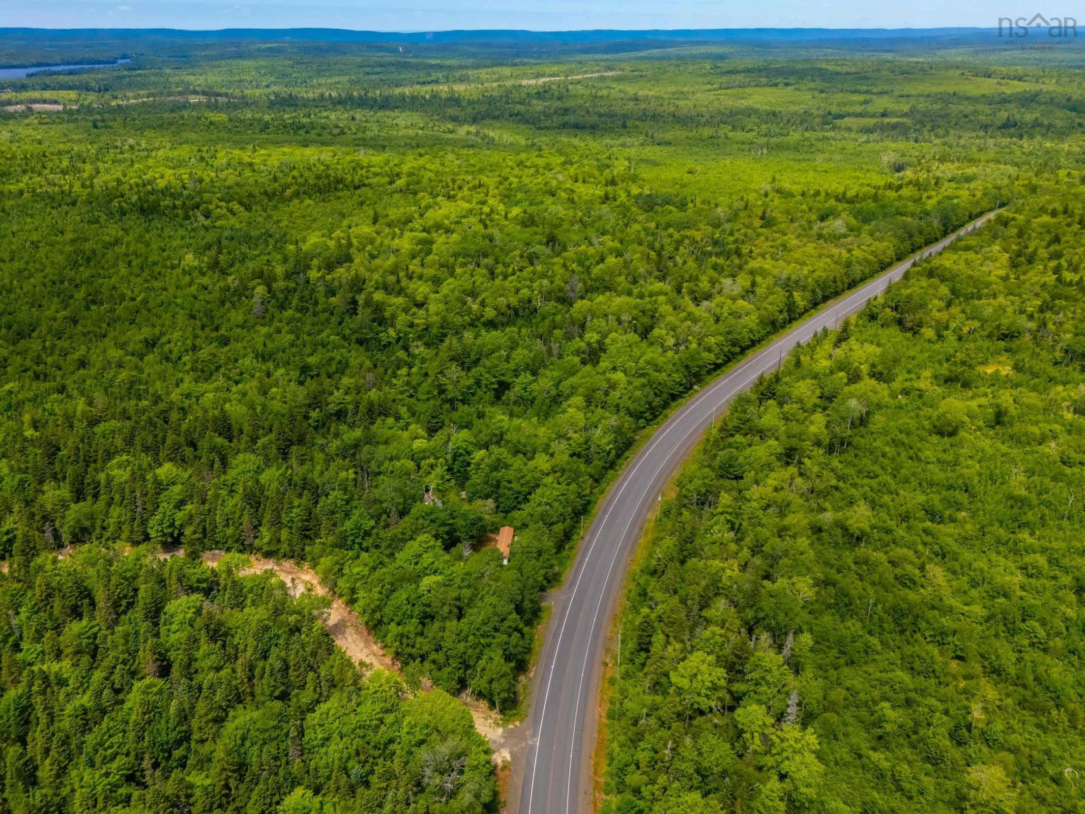 6471 Highway 8, Graywood, NS B0S 1A0, 1 Bedroom Bedrooms, ,1 BathroomBathrooms,Residential,For Sale,Highway 8,202518247