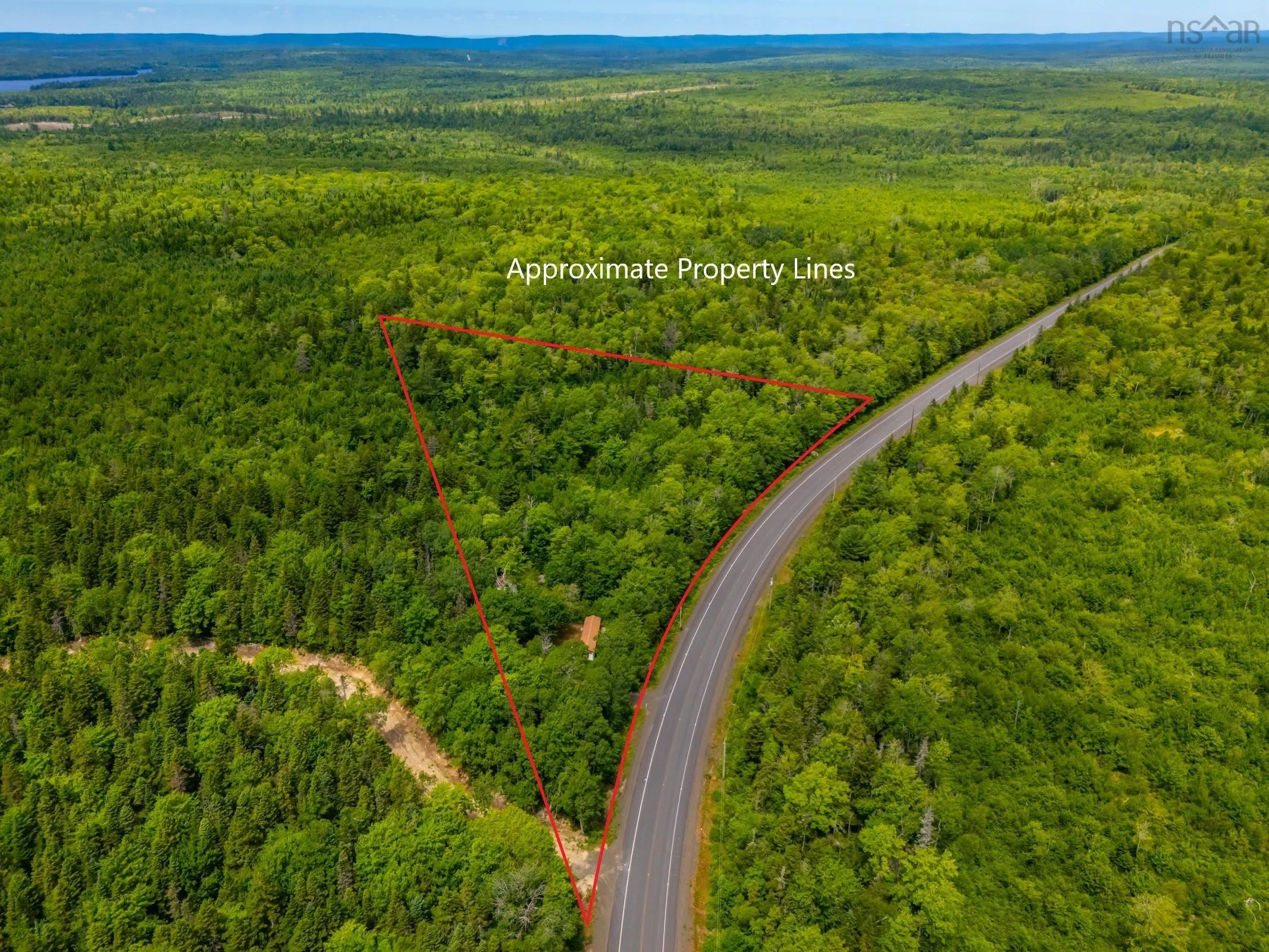 6471 Highway 8, Graywood, NS B0S 1A0, 1 Bedroom Bedrooms, ,1 BathroomBathrooms,Residential,For Sale,Highway 8,202518247