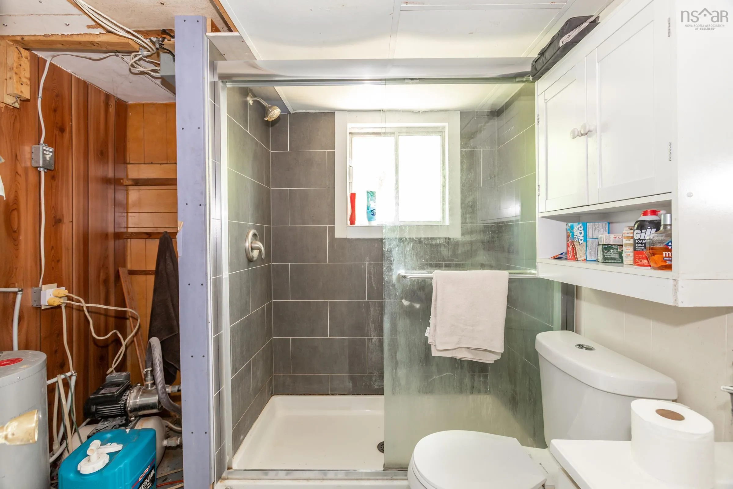 6471 Highway 8, Graywood, NS B0S 1A0, 1 Bedroom Bedrooms, ,1 BathroomBathrooms,Residential,For Sale,Highway 8,202518247
