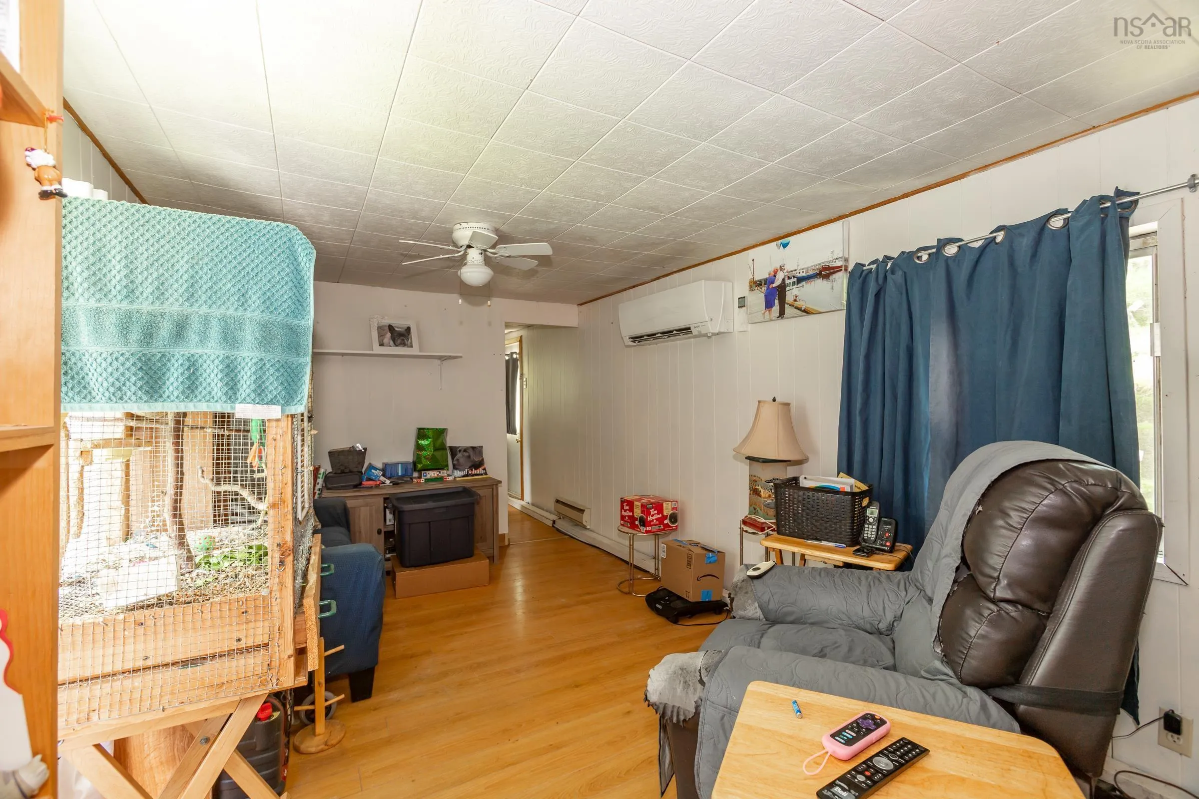 6471 Highway 8, Graywood, NS B0S 1A0, 1 Bedroom Bedrooms, ,1 BathroomBathrooms,Residential,For Sale,Highway 8,202518247