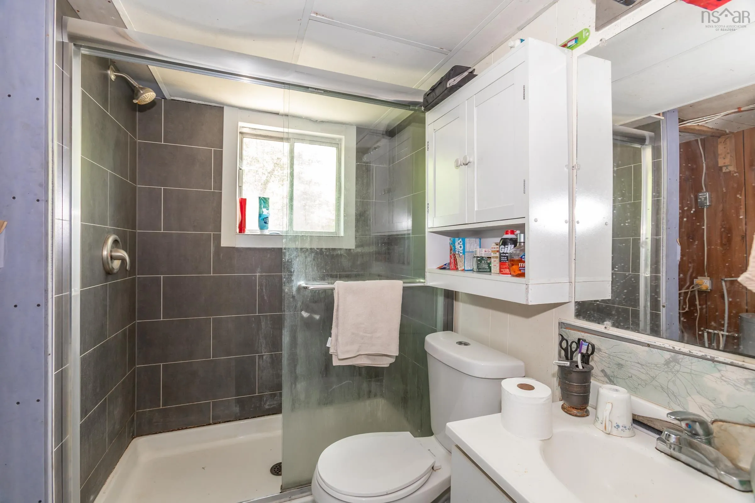 6471 Highway 8, Graywood, NS B0S 1A0, 1 Bedroom Bedrooms, ,1 BathroomBathrooms,Residential,For Sale,Highway 8,202518247