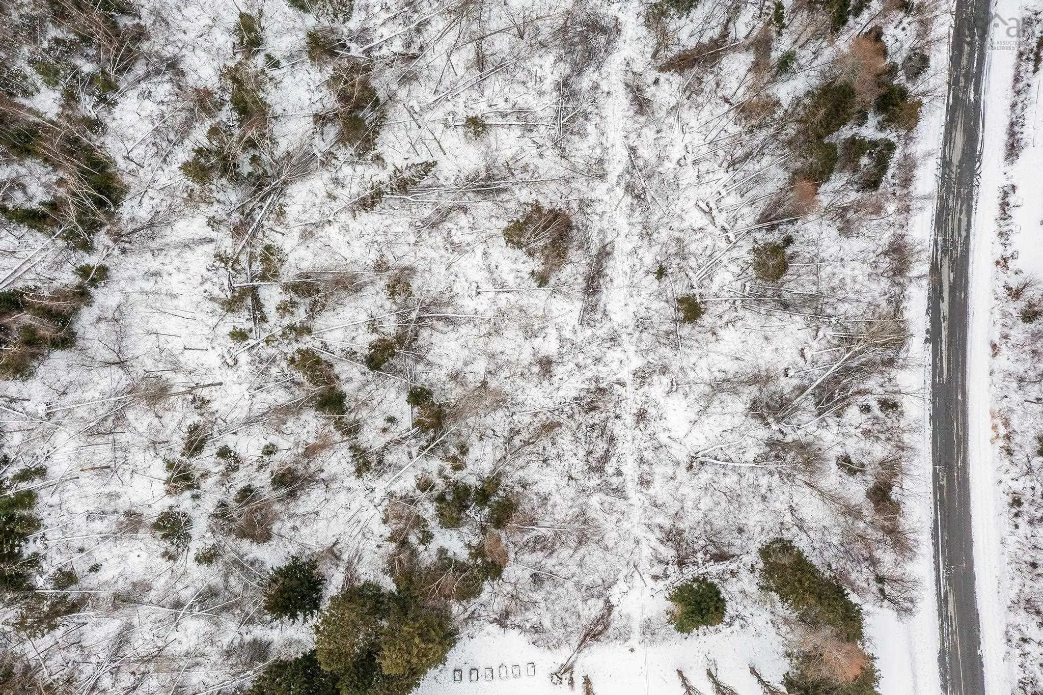 Lot 14b Quarry Brook Drive, Durham Ns B0k 1h0, ,Land,For Sale,Quarry Brook,202405030