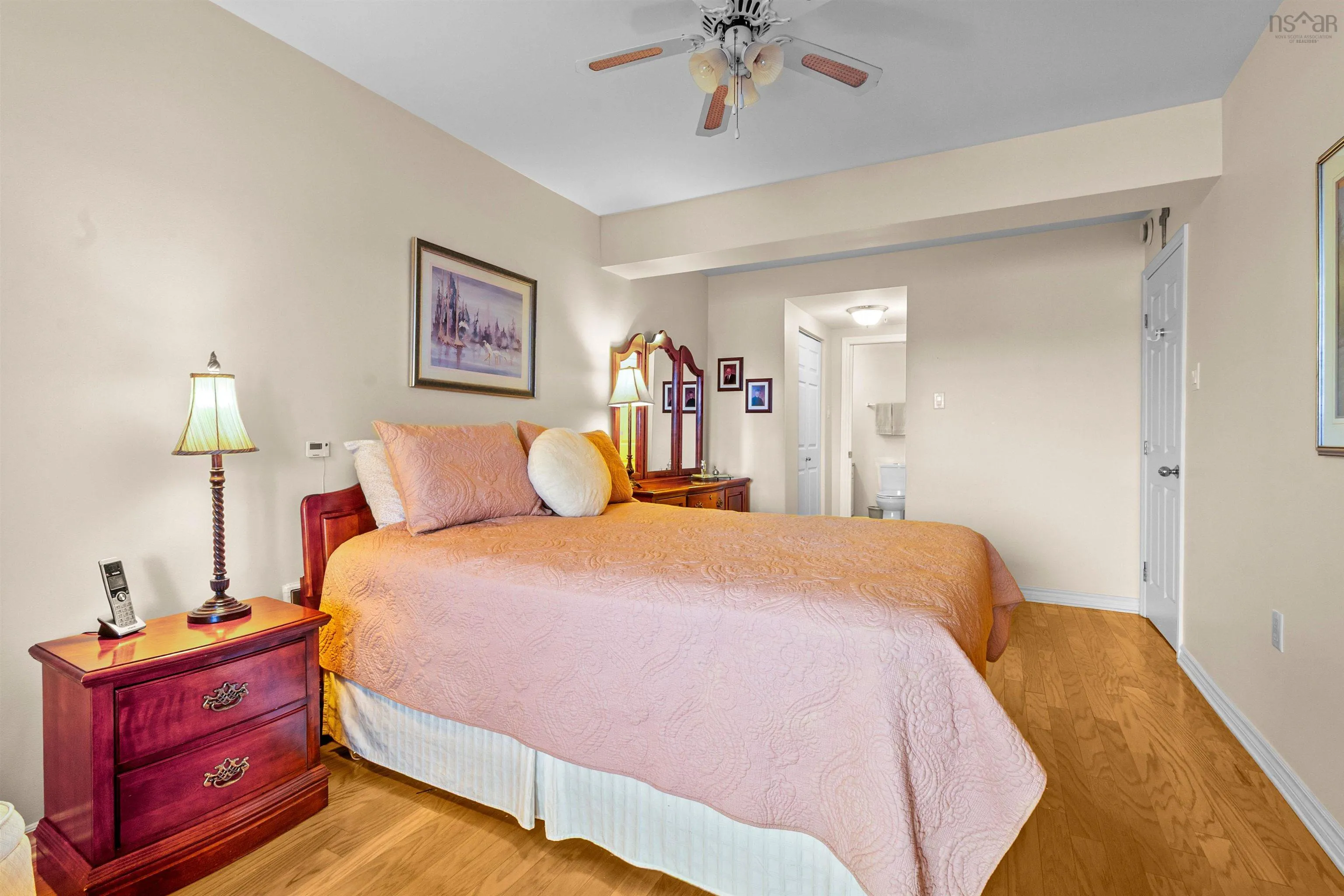512-275 Prince Albert Road, Dartmouth, NS B2Y 1M9, 2 Bedrooms Bedrooms, ,2 BathroomsBathrooms,Residential,For Sale,Prince Albert,202524744