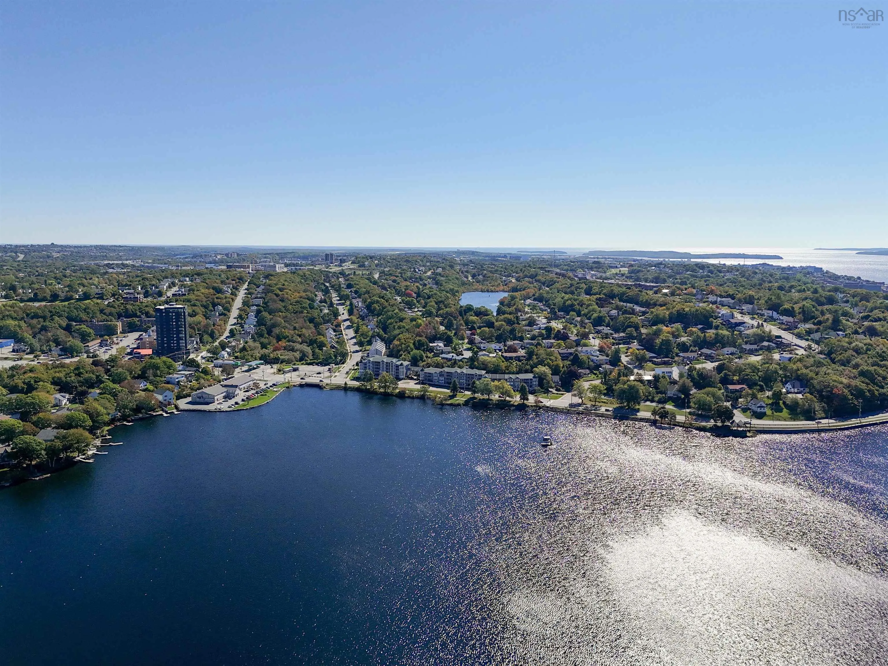 512-275 Prince Albert Road, Dartmouth, NS B2Y 1M9, 2 Bedrooms Bedrooms, ,2 BathroomsBathrooms,Residential,For Sale,Prince Albert,202524744
