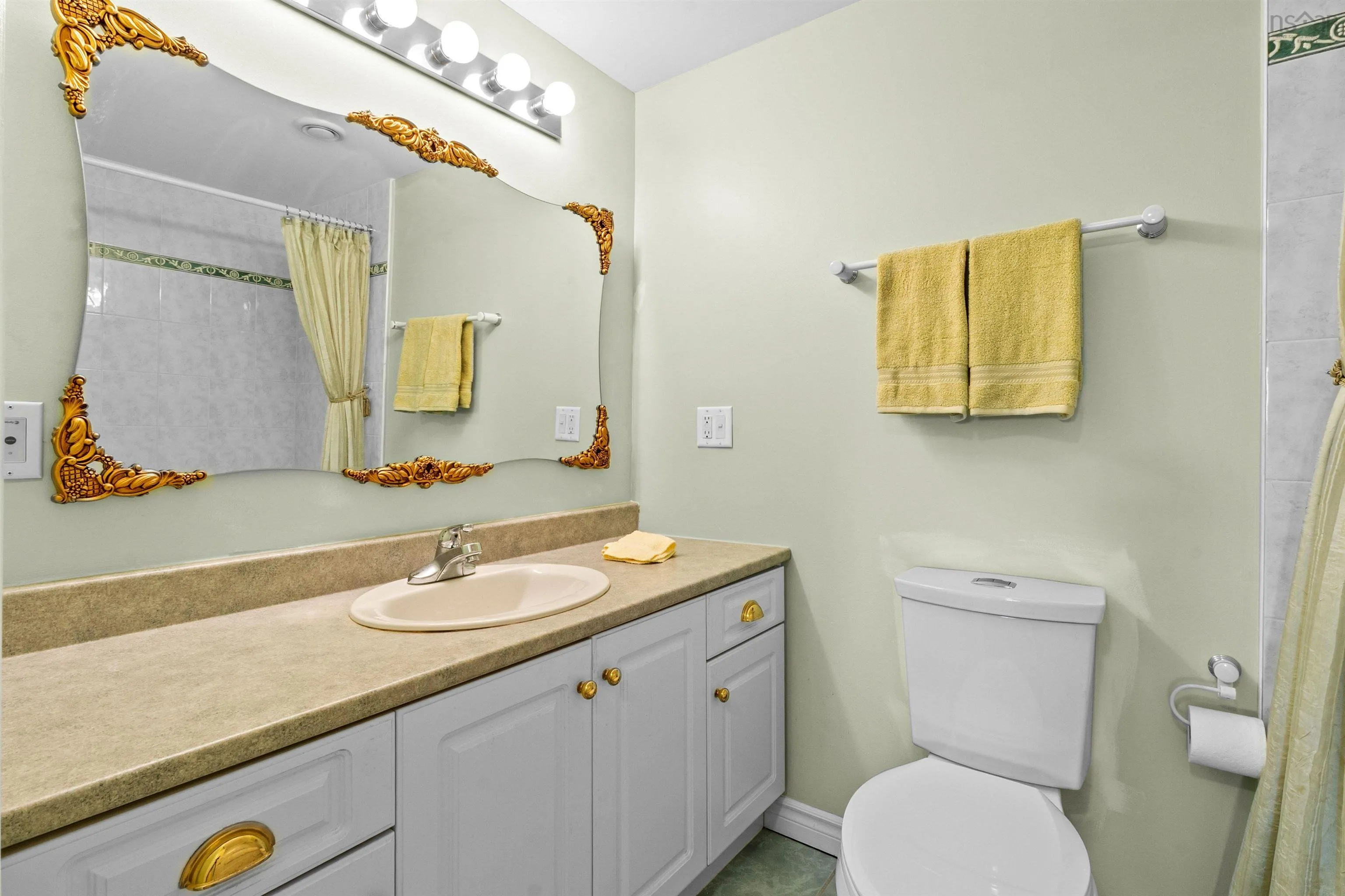 512-275 Prince Albert Road, Dartmouth, NS B2Y 1M9, 2 Bedrooms Bedrooms, ,2 BathroomsBathrooms,Residential,For Sale,Prince Albert,202524744