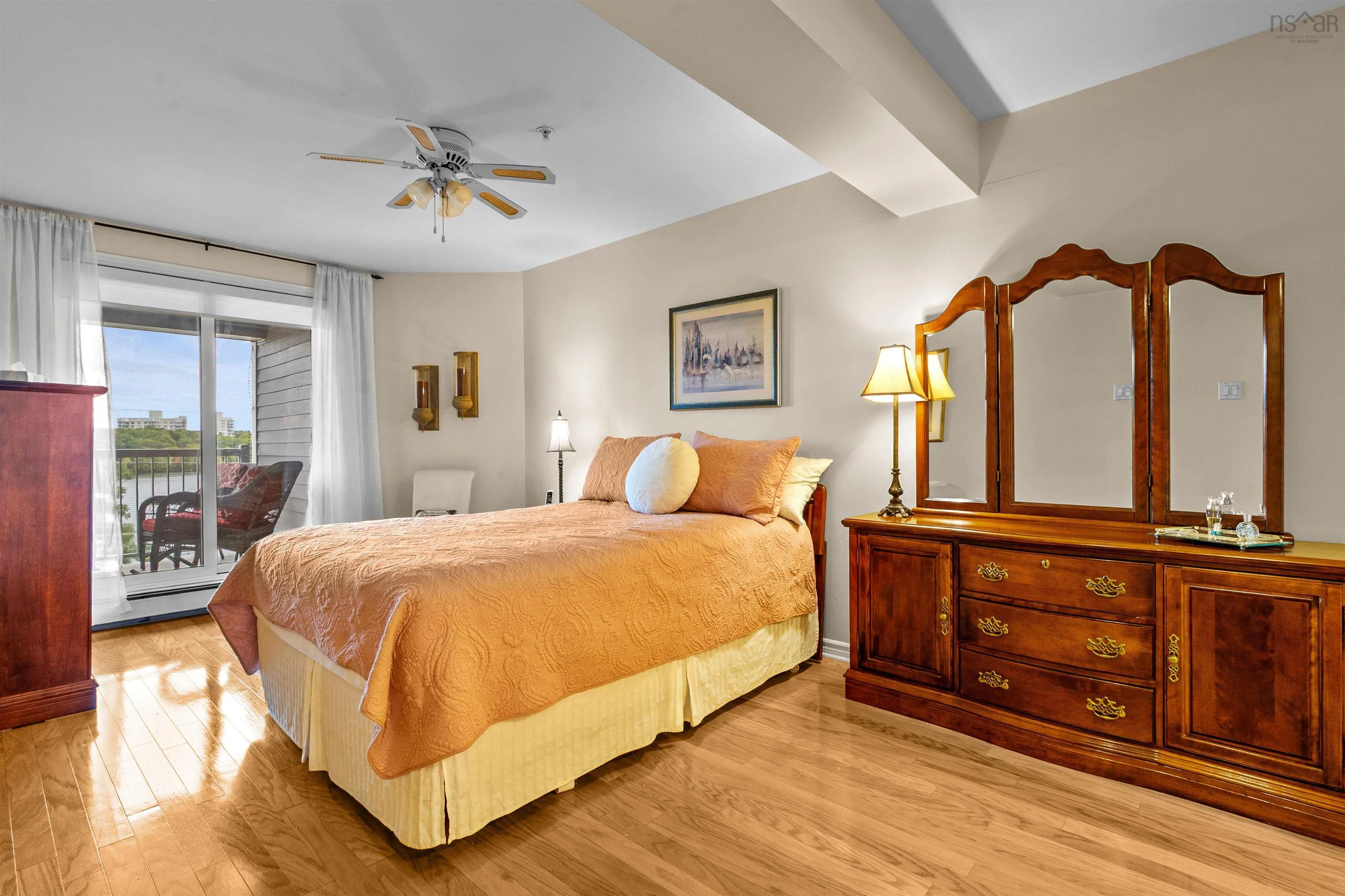 512-275 Prince Albert Road, Dartmouth, NS B2Y 1M9, 2 Bedrooms Bedrooms, ,2 BathroomsBathrooms,Residential,For Sale,Prince Albert,202524744