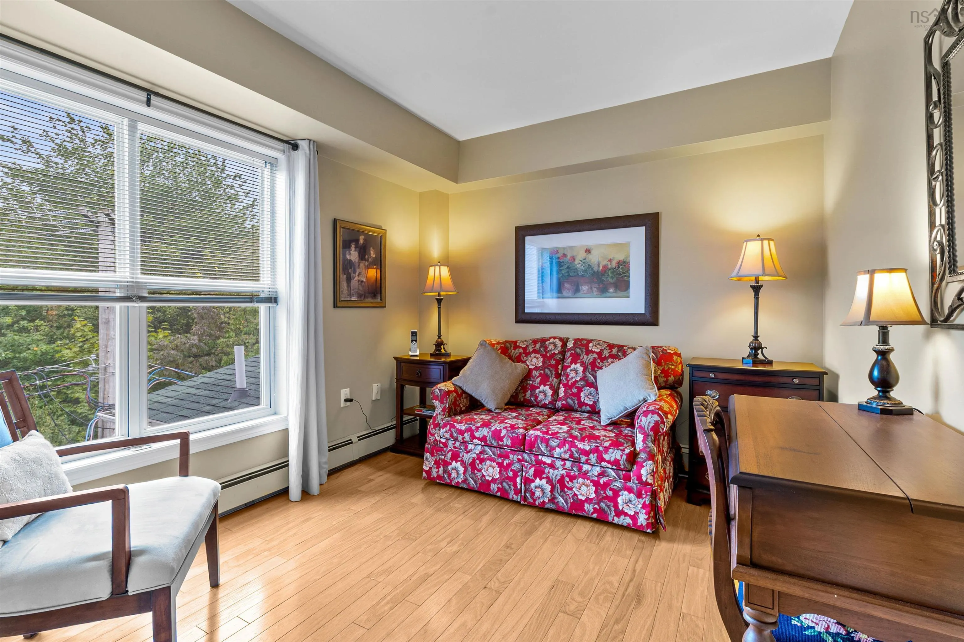 512-275 Prince Albert Road, Dartmouth, NS B2Y 1M9, 2 Bedrooms Bedrooms, ,2 BathroomsBathrooms,Residential,For Sale,Prince Albert,202524744