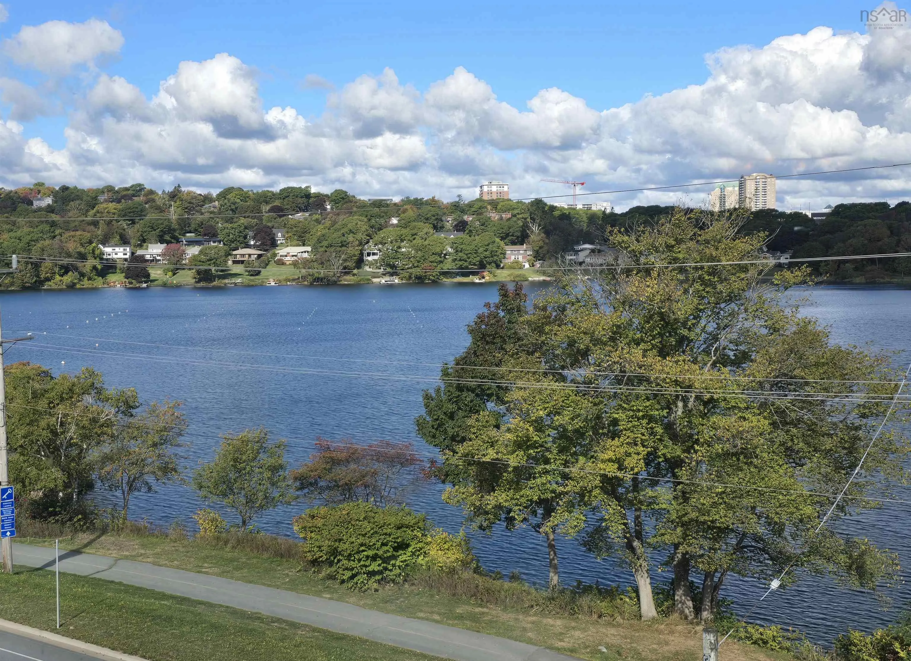 512-275 Prince Albert Road, Dartmouth, NS B2Y 1M9, 2 Bedrooms Bedrooms, ,2 BathroomsBathrooms,Residential,For Sale,Prince Albert,202524744