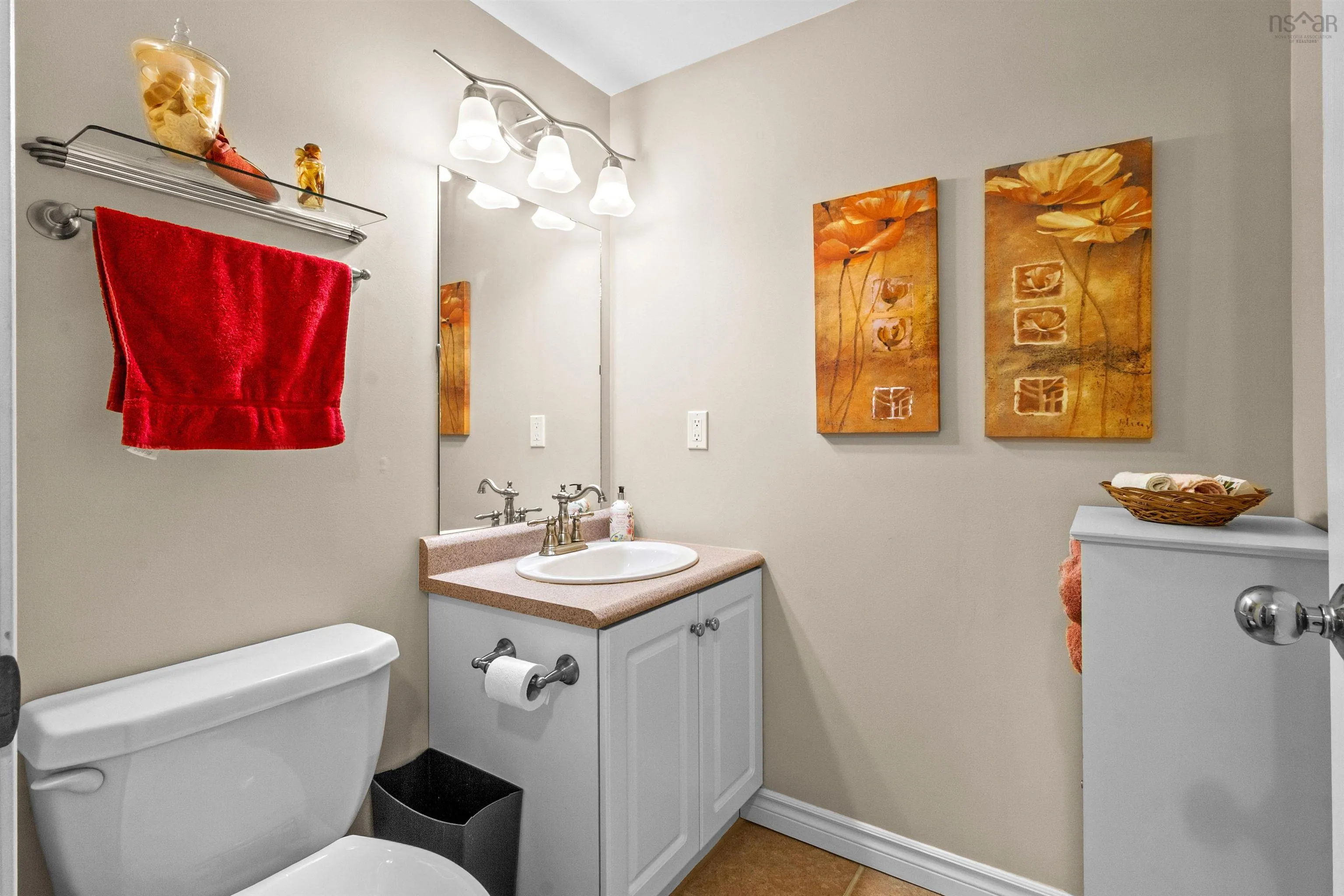 512-275 Prince Albert Road, Dartmouth, NS B2Y 1M9, 2 Bedrooms Bedrooms, ,2 BathroomsBathrooms,Residential,For Sale,Prince Albert,202524744