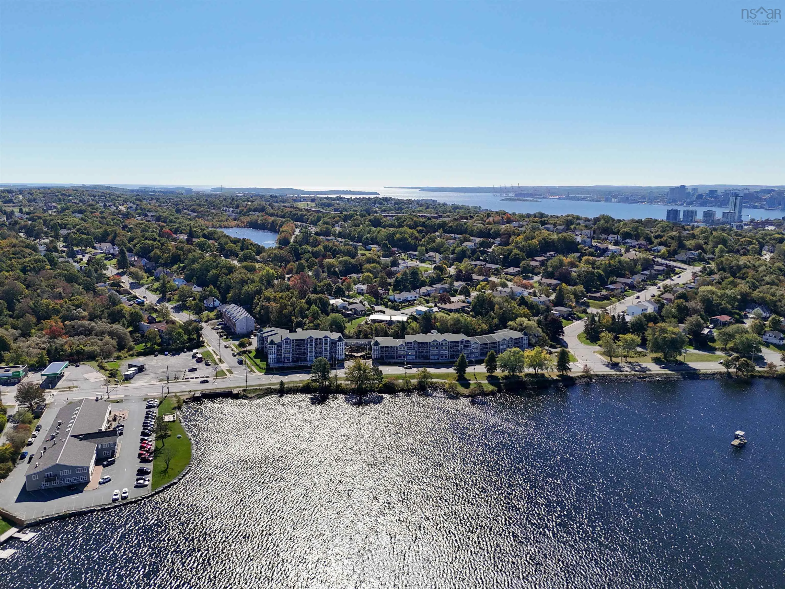 512-275 Prince Albert Road, Dartmouth, NS B2Y 1M9, 2 Bedrooms Bedrooms, ,2 BathroomsBathrooms,Residential,For Sale,Prince Albert,202524744