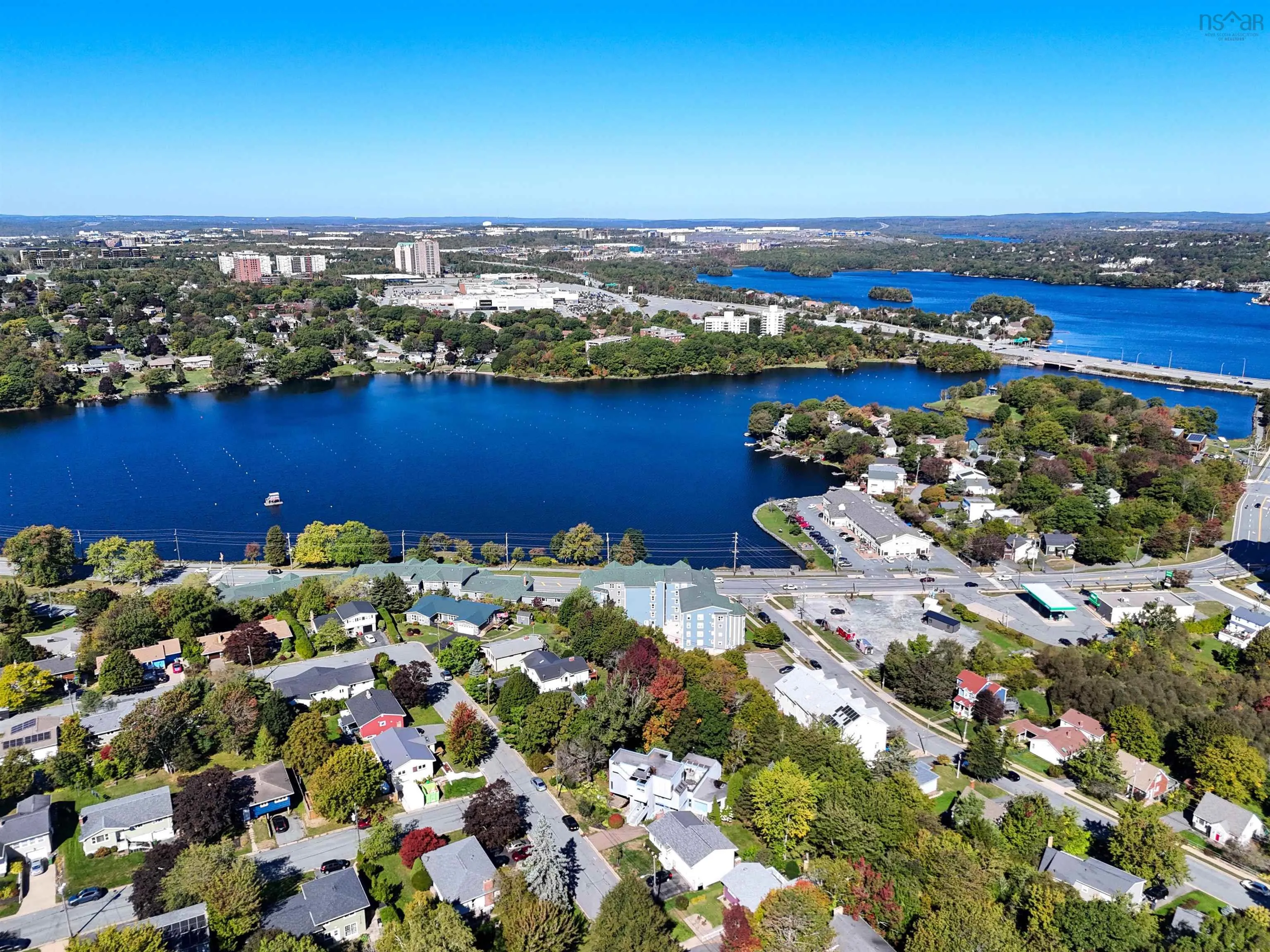 512-275 Prince Albert Road, Dartmouth, NS B2Y 1M9, 2 Bedrooms Bedrooms, ,2 BathroomsBathrooms,Residential,For Sale,Prince Albert,202524744