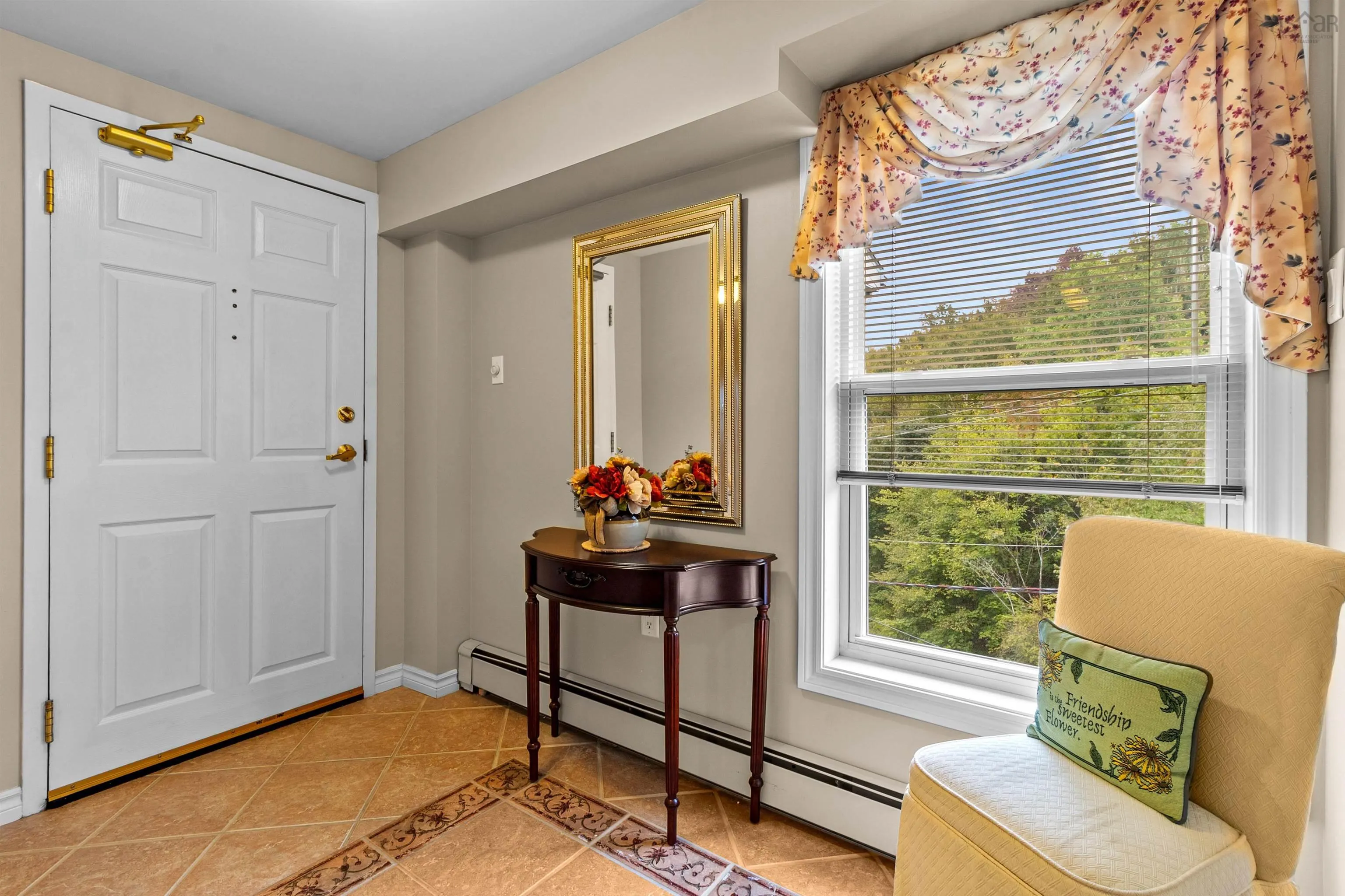512-275 Prince Albert Road, Dartmouth, NS B2Y 1M9, 2 Bedrooms Bedrooms, ,2 BathroomsBathrooms,Residential,For Sale,Prince Albert,202524744