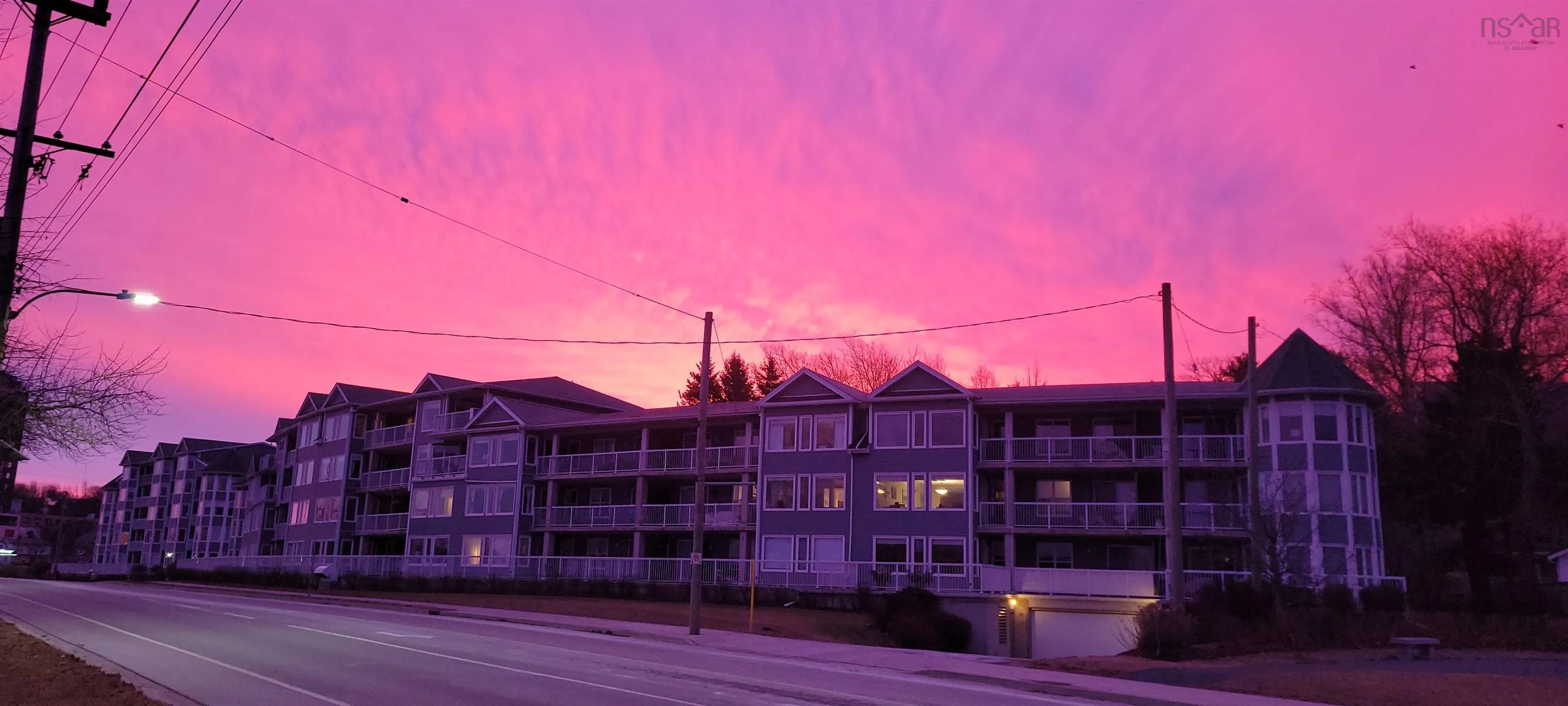 512-275 Prince Albert Road, Dartmouth, NS B2Y 1M9, 2 Bedrooms Bedrooms, ,2 BathroomsBathrooms,Residential,For Sale,Prince Albert,202524744