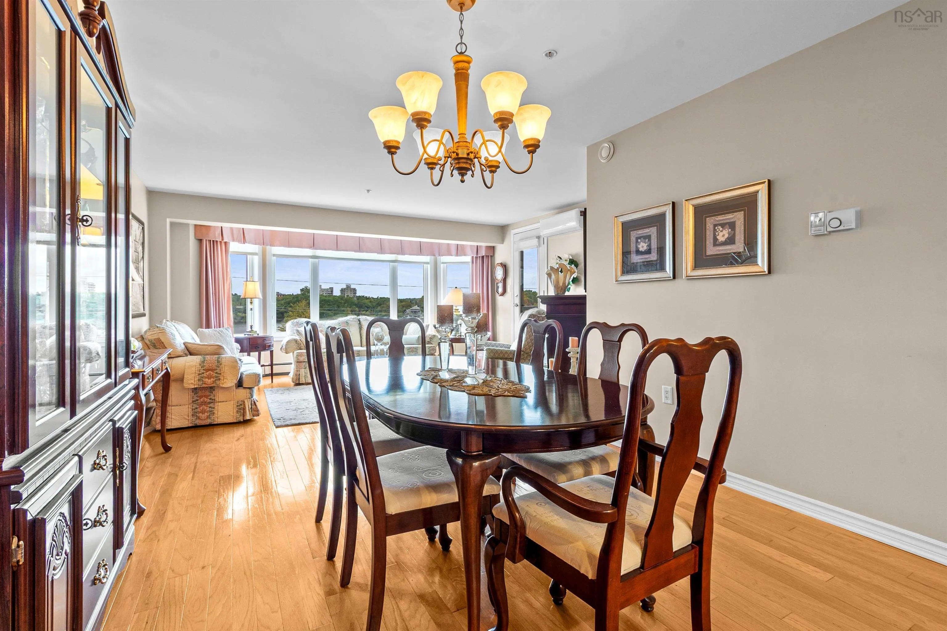 512-275 Prince Albert Road, Dartmouth, NS B2Y 1M9, 2 Bedrooms Bedrooms, ,2 BathroomsBathrooms,Residential,For Sale,Prince Albert,202524744