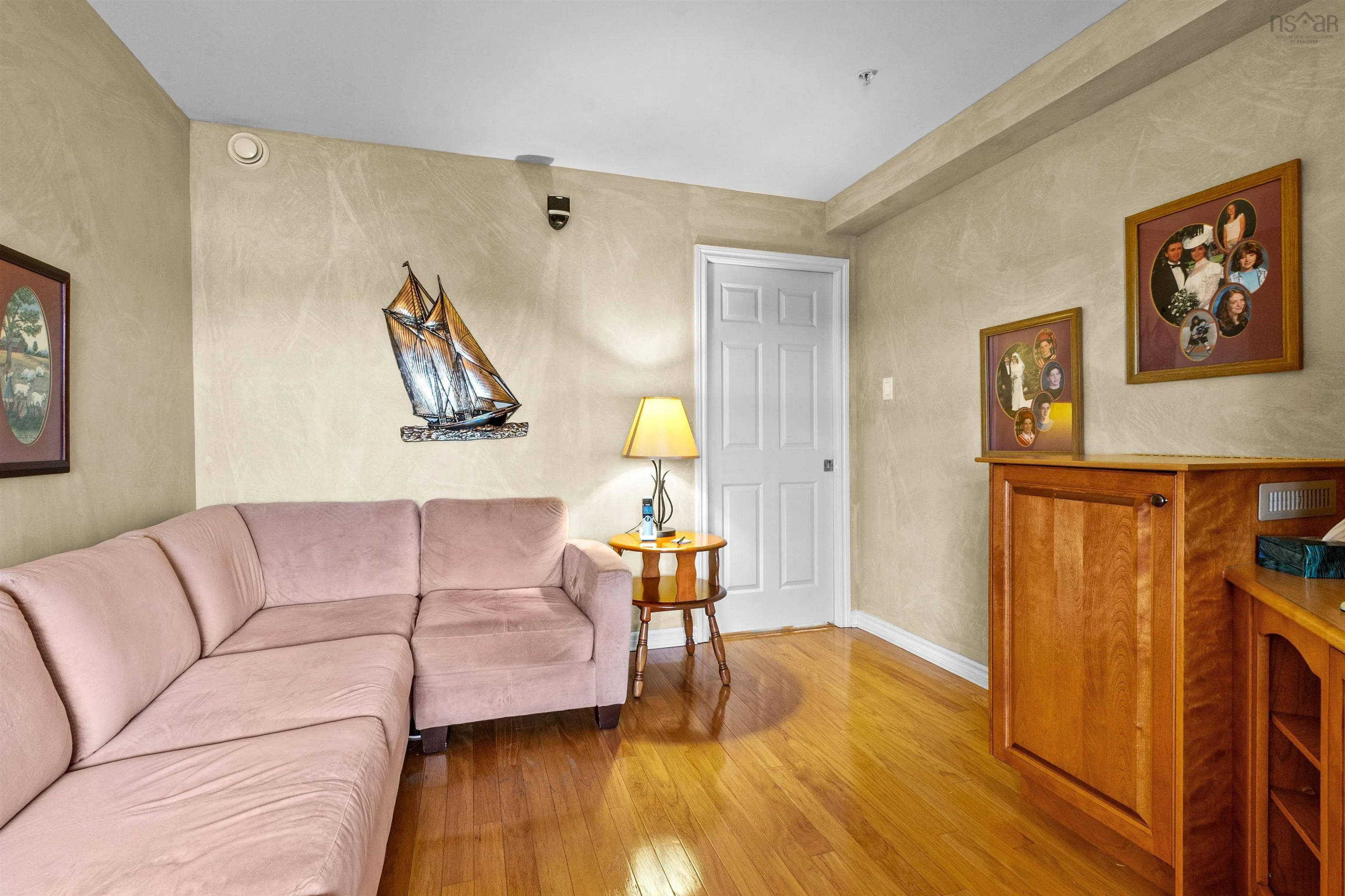 512-275 Prince Albert Road, Dartmouth, NS B2Y 1M9, 2 Bedrooms Bedrooms, ,2 BathroomsBathrooms,Residential,For Sale,Prince Albert,202524744