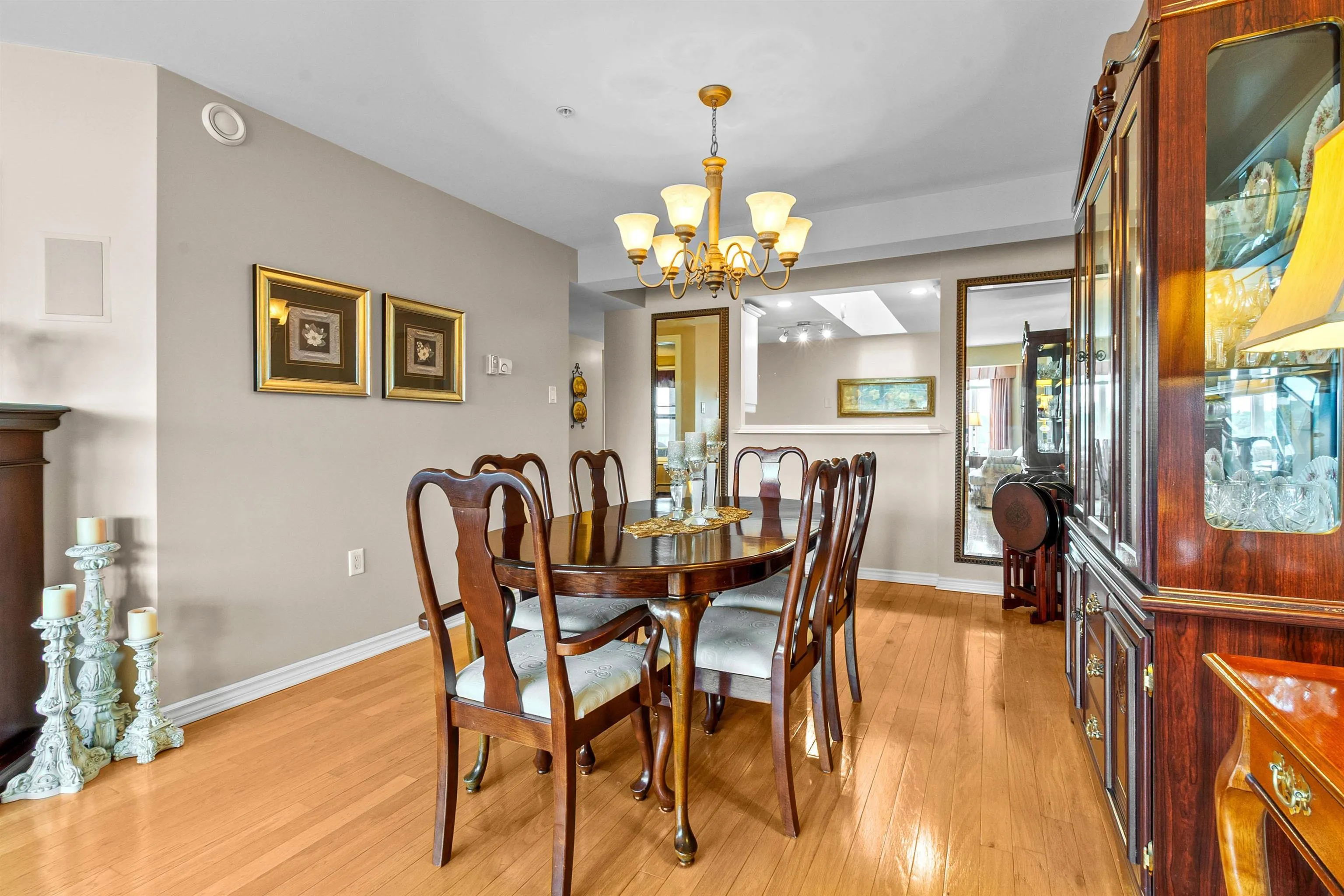 512-275 Prince Albert Road, Dartmouth, NS B2Y 1M9, 2 Bedrooms Bedrooms, ,2 BathroomsBathrooms,Residential,For Sale,Prince Albert,202524744
