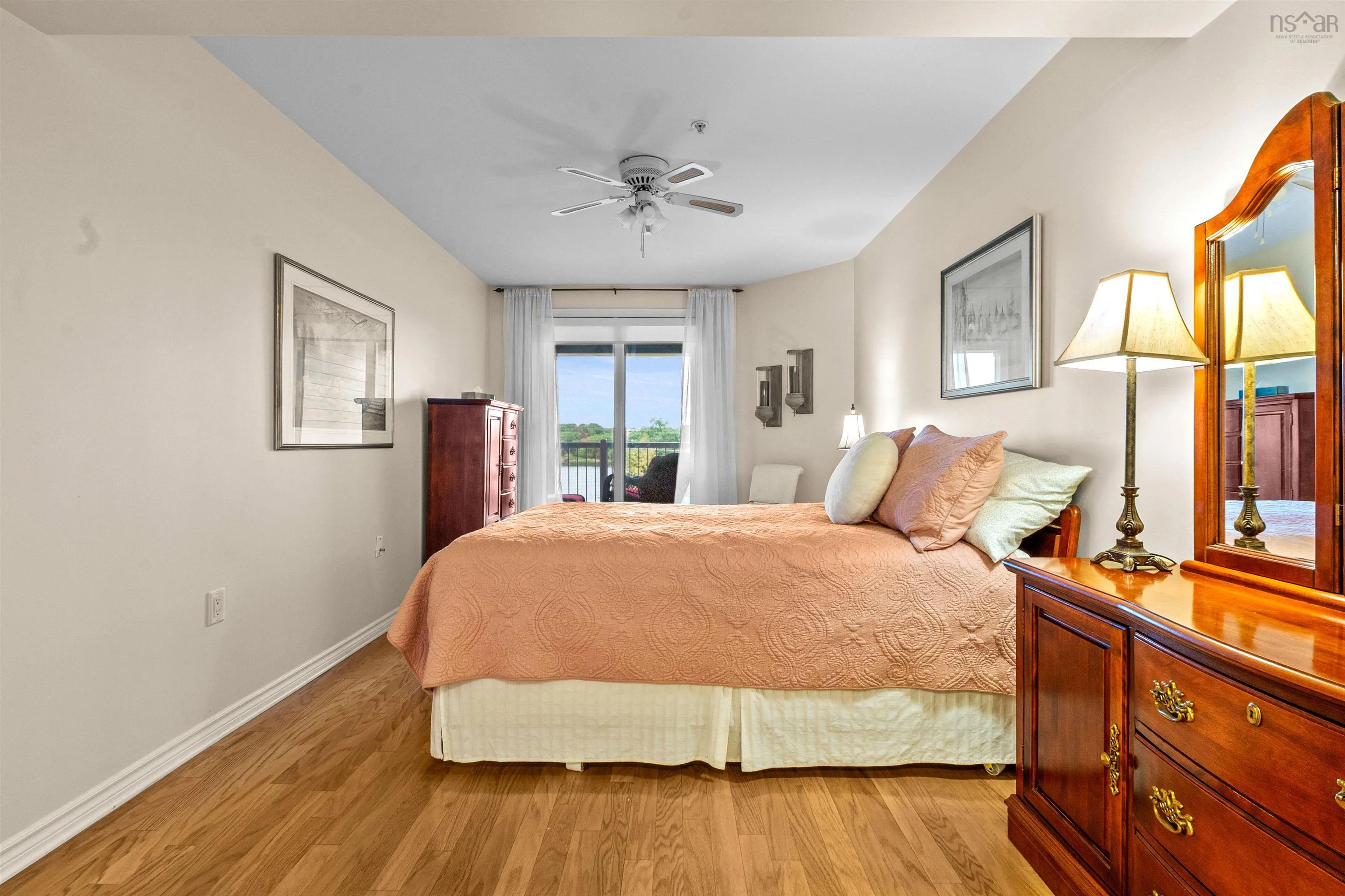 512-275 Prince Albert Road, Dartmouth, NS B2Y 1M9, 2 Bedrooms Bedrooms, ,2 BathroomsBathrooms,Residential,For Sale,Prince Albert,202524744