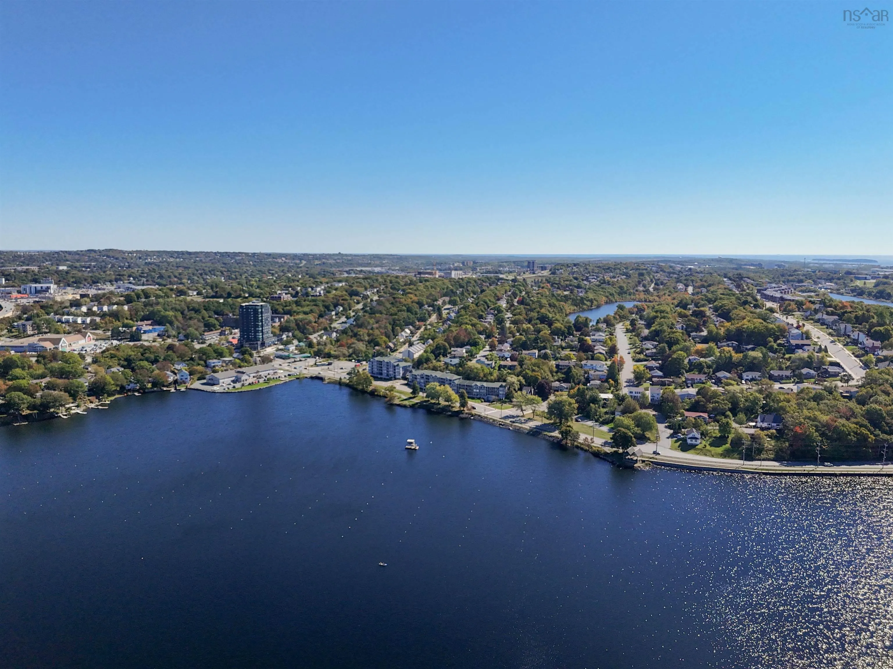 512-275 Prince Albert Road, Dartmouth, NS B2Y 1M9, 2 Bedrooms Bedrooms, ,2 BathroomsBathrooms,Residential,For Sale,Prince Albert,202524744