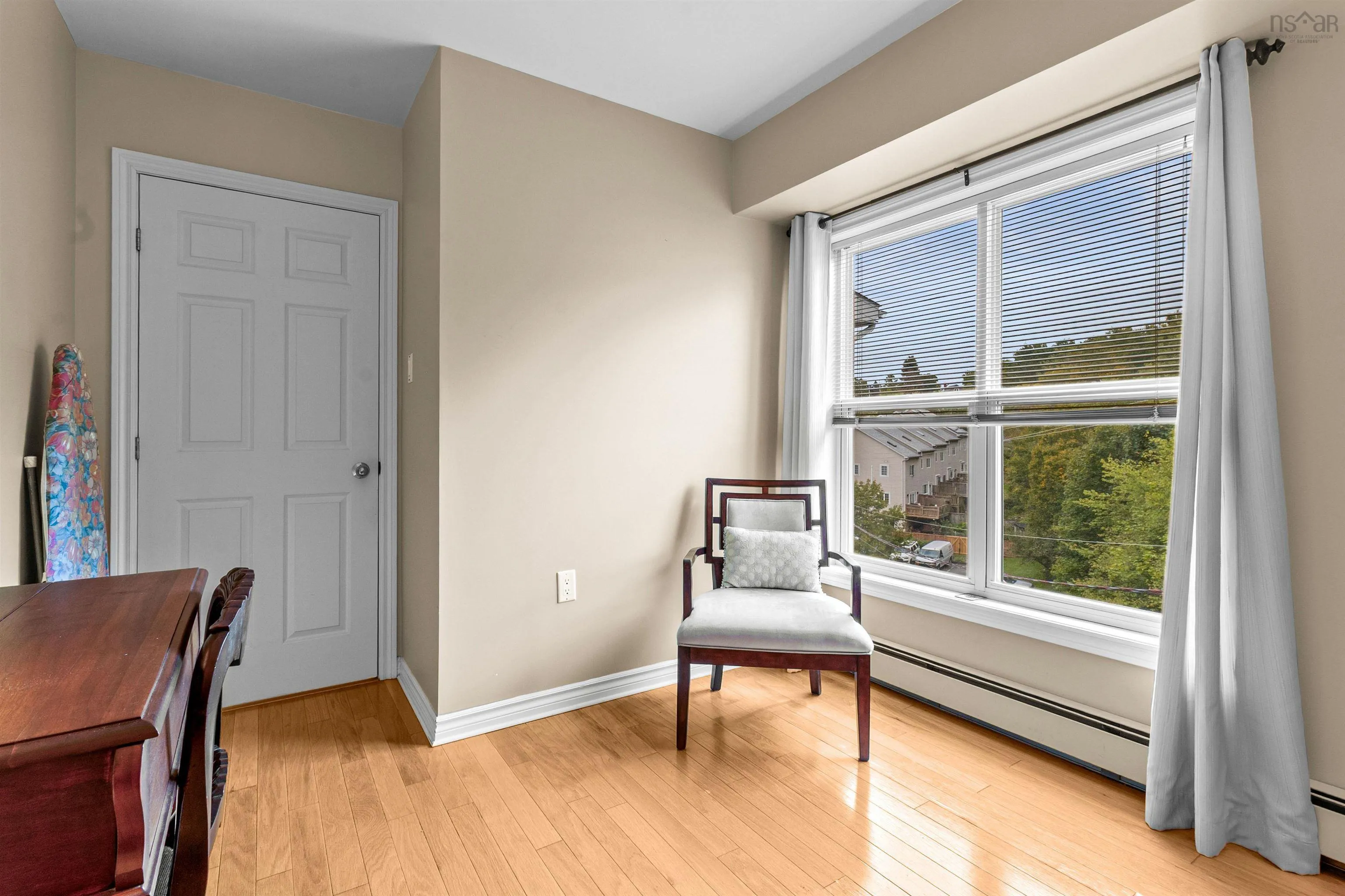 512-275 Prince Albert Road, Dartmouth, NS B2Y 1M9, 2 Bedrooms Bedrooms, ,2 BathroomsBathrooms,Residential,For Sale,Prince Albert,202524744
