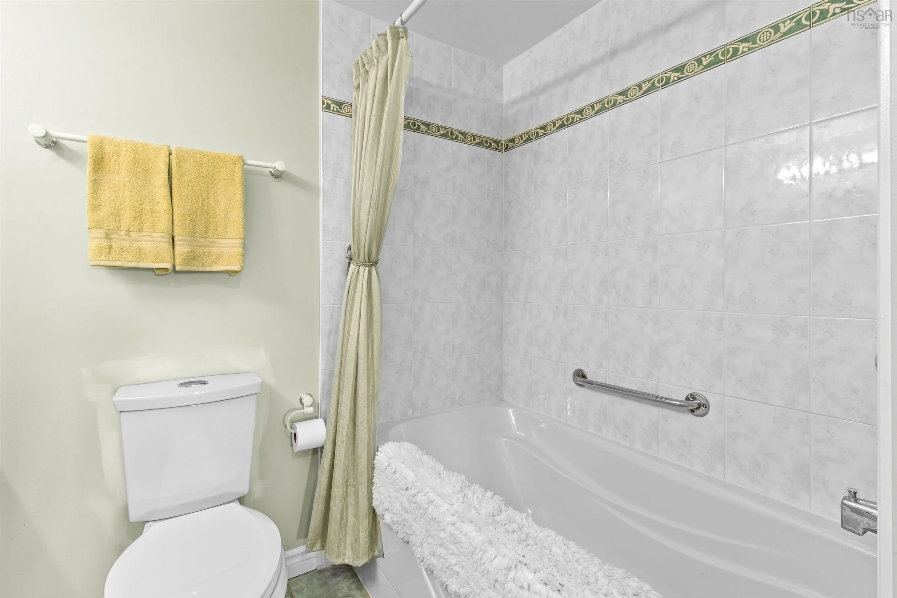 512-275 Prince Albert Road, Dartmouth, NS B2Y 1M9, 2 Bedrooms Bedrooms, ,2 BathroomsBathrooms,Residential,For Sale,Prince Albert,202524744