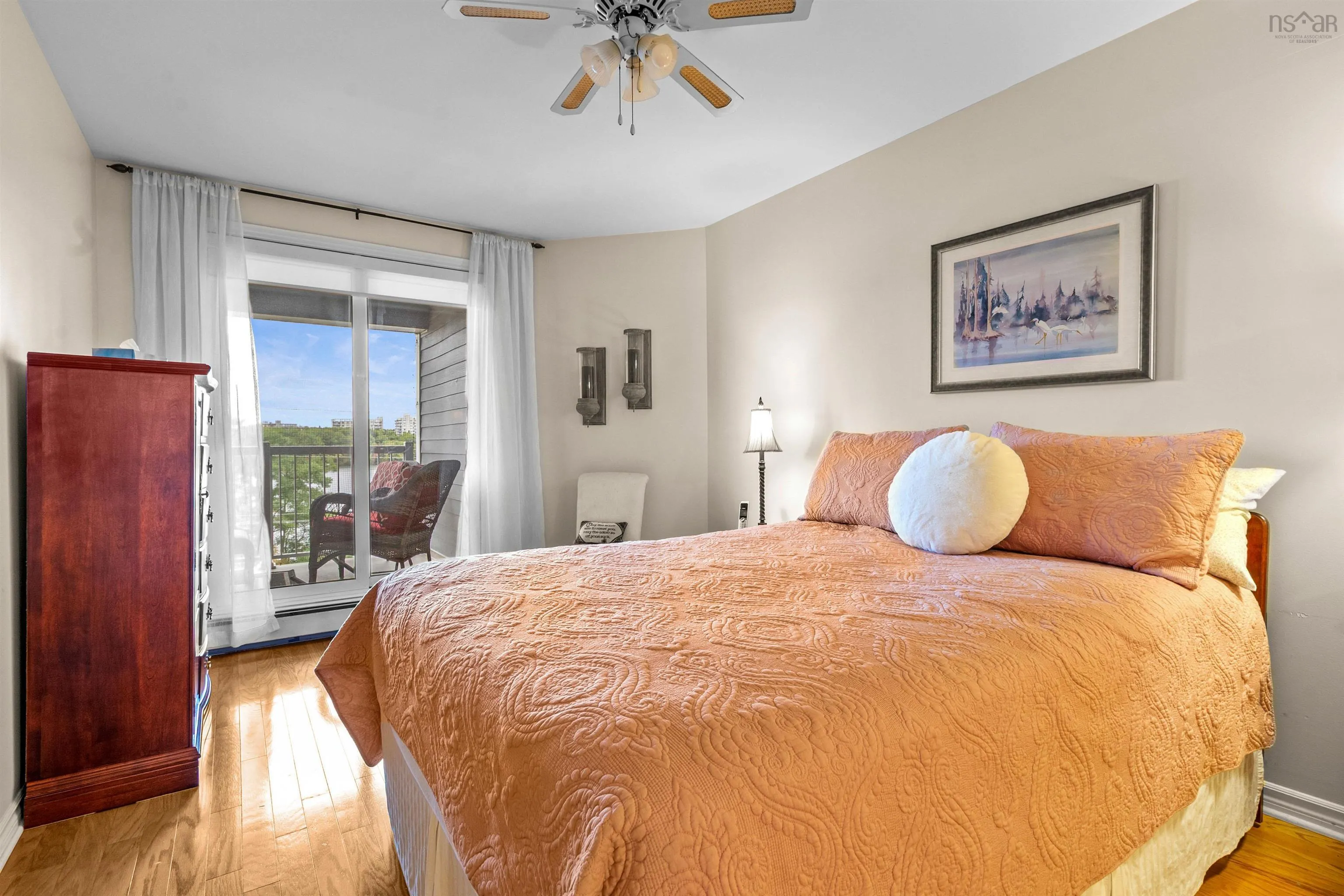 512-275 Prince Albert Road, Dartmouth, NS B2Y 1M9, 2 Bedrooms Bedrooms, ,2 BathroomsBathrooms,Residential,For Sale,Prince Albert,202524744