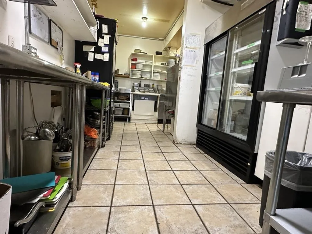 41 Coleraine Street, Pictou Ns B0k 1h0, ,Commercial Sale,For Sale,Coleraine,202507228