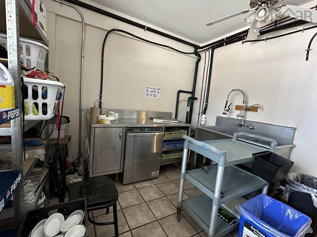 41 Coleraine Street, Pictou Ns B0k 1h0, ,Commercial Sale,For Sale,Coleraine,202507228