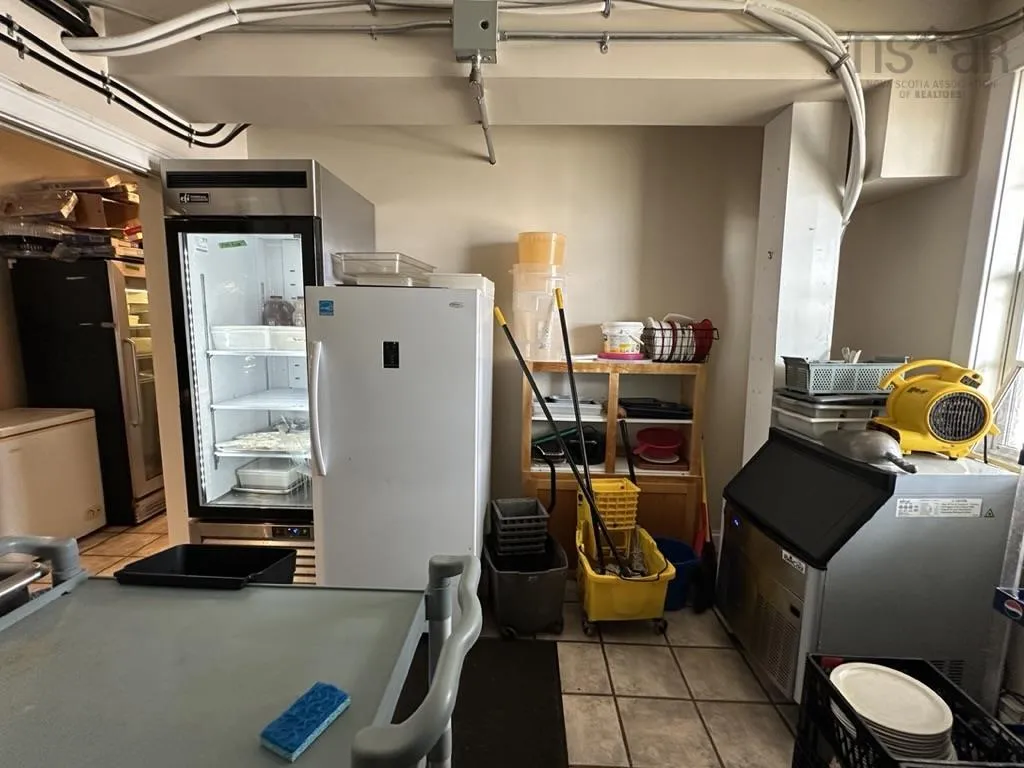 41 Coleraine Street, Pictou Ns B0k 1h0, ,Commercial Sale,For Sale,Coleraine,202507228