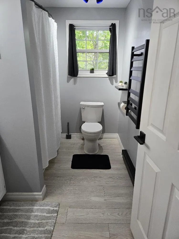 21 Heritage Place, Truro, NS B2N 6J4, 3 Bedrooms Bedrooms, ,2 BathroomsBathrooms,Residential,For Sale,Heritage Place,202523226