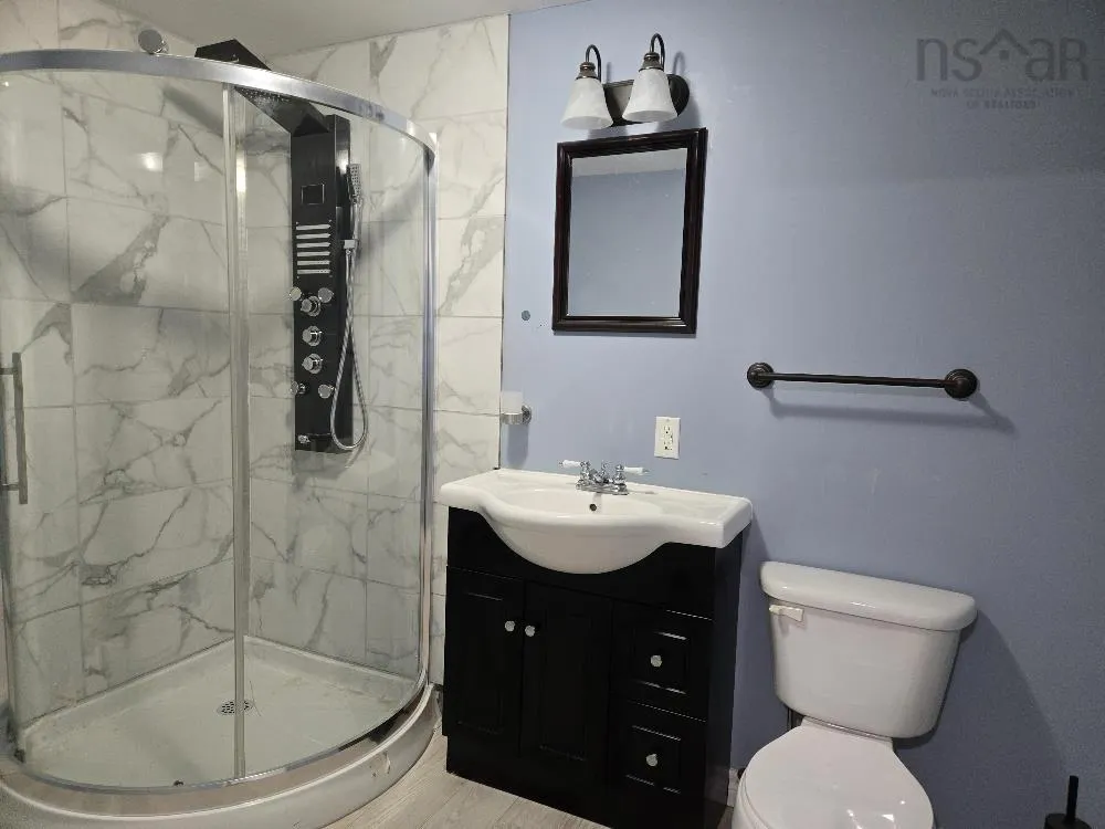 21 Heritage Place, Truro, NS B2N 6J4, 3 Bedrooms Bedrooms, ,2 BathroomsBathrooms,Residential,For Sale,Heritage Place,202523226