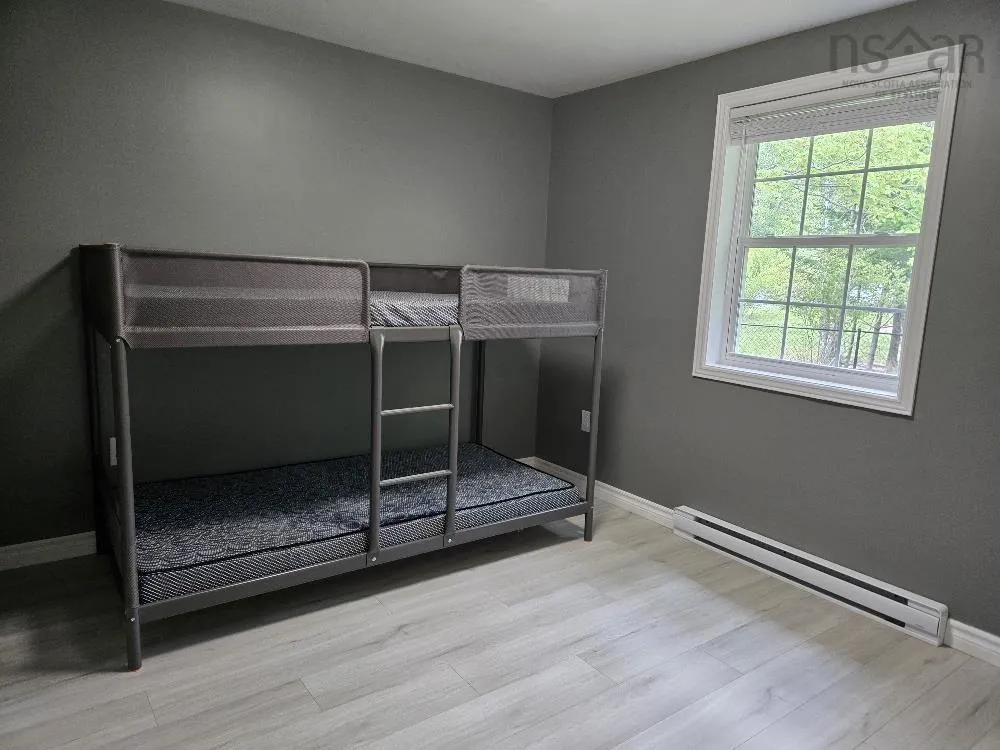 21 Heritage Place, Truro, NS B2N 6J4, 3 Bedrooms Bedrooms, ,2 BathroomsBathrooms,Residential,For Sale,Heritage Place,202523226