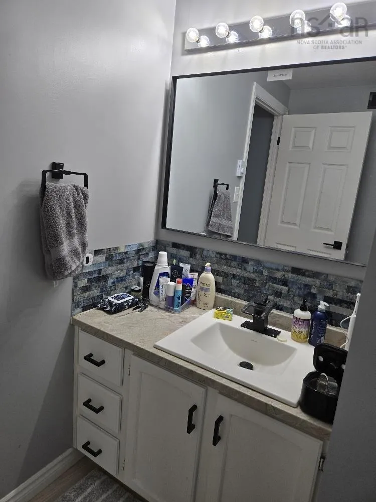 21 Heritage Place, Truro, NS B2N 6J4, 3 Bedrooms Bedrooms, ,2 BathroomsBathrooms,Residential,For Sale,Heritage Place,202523226