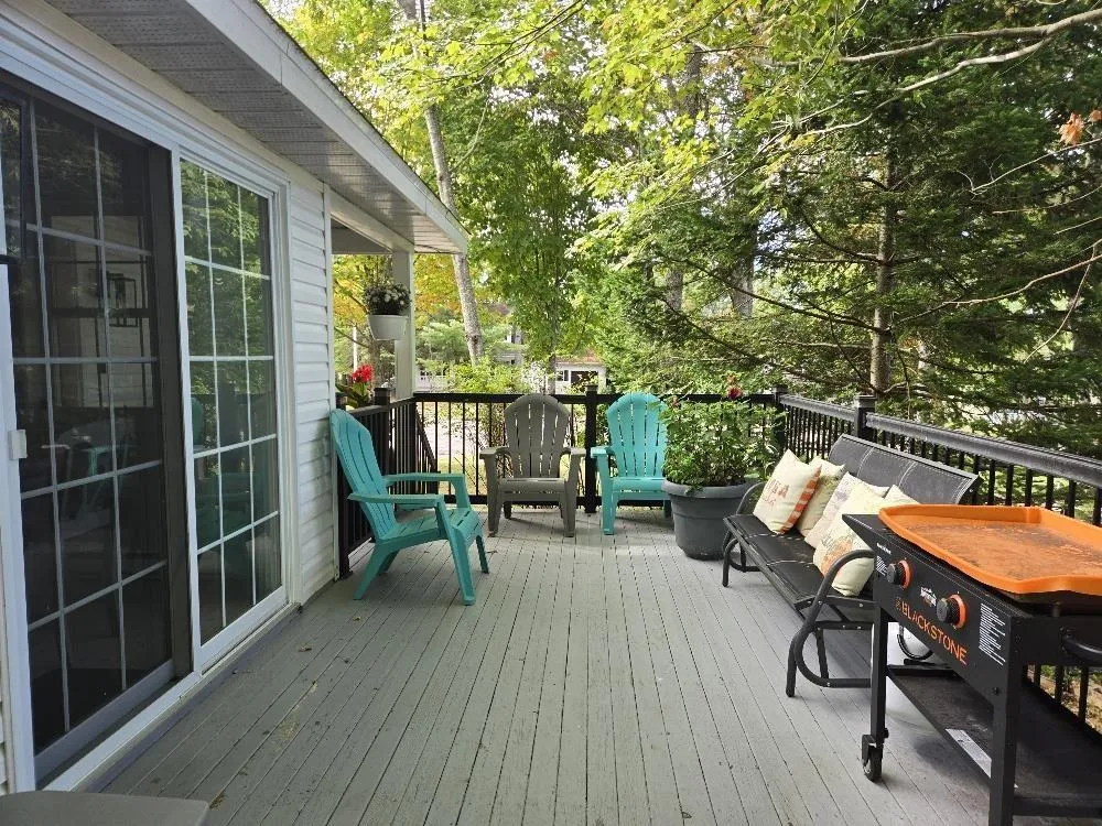 21 Heritage Place, Truro, NS B2N 6J4, 3 Bedrooms Bedrooms, ,2 BathroomsBathrooms,Residential,For Sale,Heritage Place,202523226