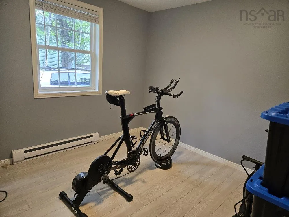 21 Heritage Place, Truro, NS B2N 6J4, 3 Bedrooms Bedrooms, ,2 BathroomsBathrooms,Residential,For Sale,Heritage Place,202523226