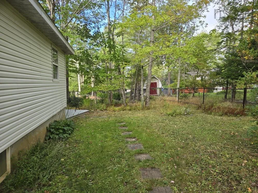 21 Heritage Place, Truro, NS B2N 6J4, 3 Bedrooms Bedrooms, ,2 BathroomsBathrooms,Residential,For Sale,Heritage Place,202523226