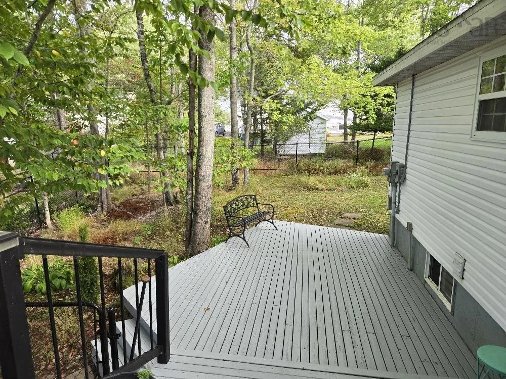 21 Heritage Place, Truro, NS B2N 6J4, 3 Bedrooms Bedrooms, ,2 BathroomsBathrooms,Residential,For Sale,Heritage Place,202523226