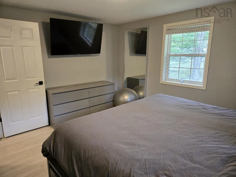 21 Heritage Place, Truro, NS B2N 6J4, 3 Bedrooms Bedrooms, ,2 BathroomsBathrooms,Residential,For Sale,Heritage Place,202523226