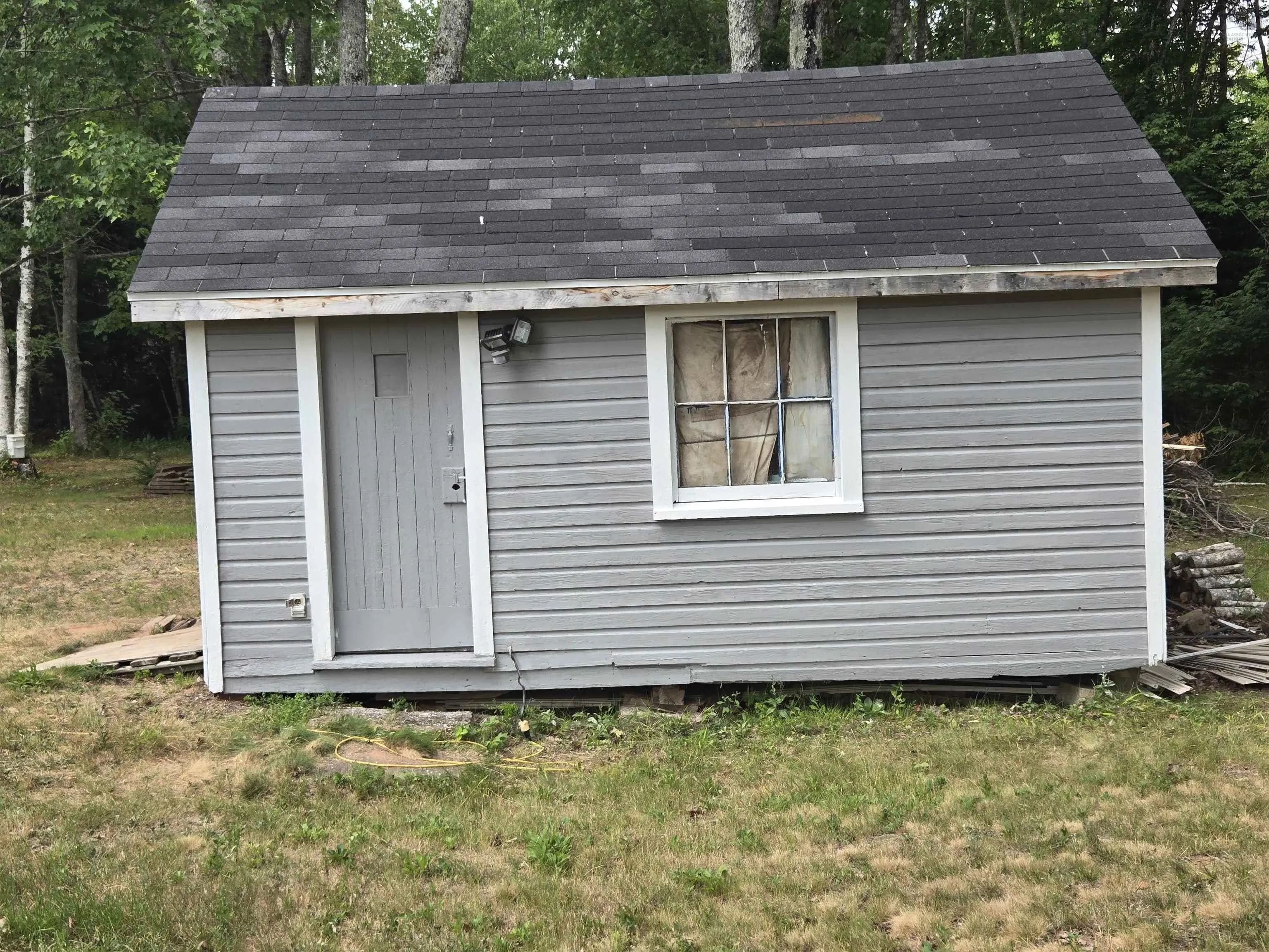 1397 Kolbec Road, Kolbec, NS B0M 1P0, 3 Bedrooms Bedrooms, ,2 BathroomsBathrooms,Residential,For Sale,Kolbec,202519819