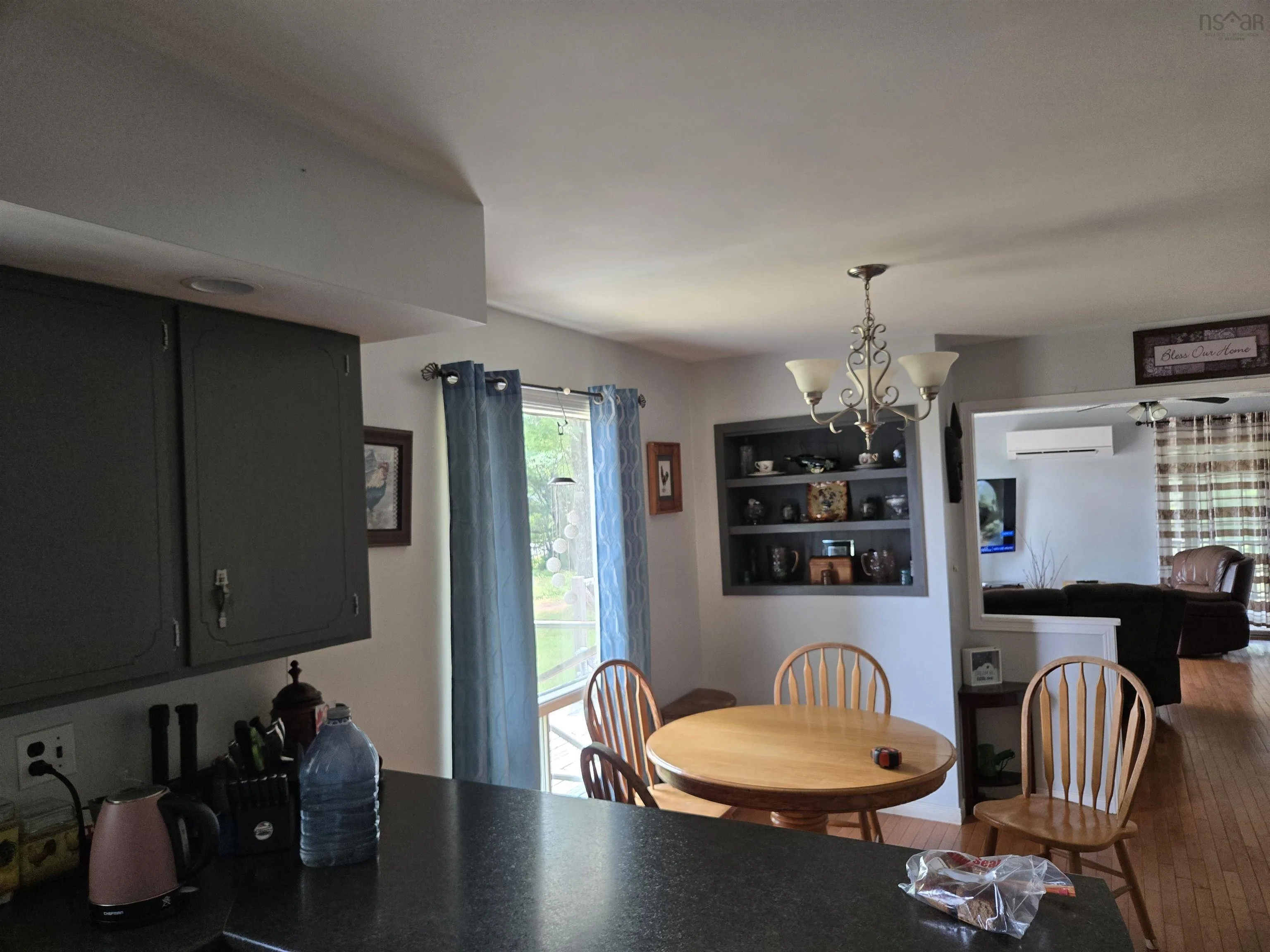 1397 Kolbec Road, Kolbec, NS B0M 1P0, 3 Bedrooms Bedrooms, ,2 BathroomsBathrooms,Residential,For Sale,Kolbec,202519819