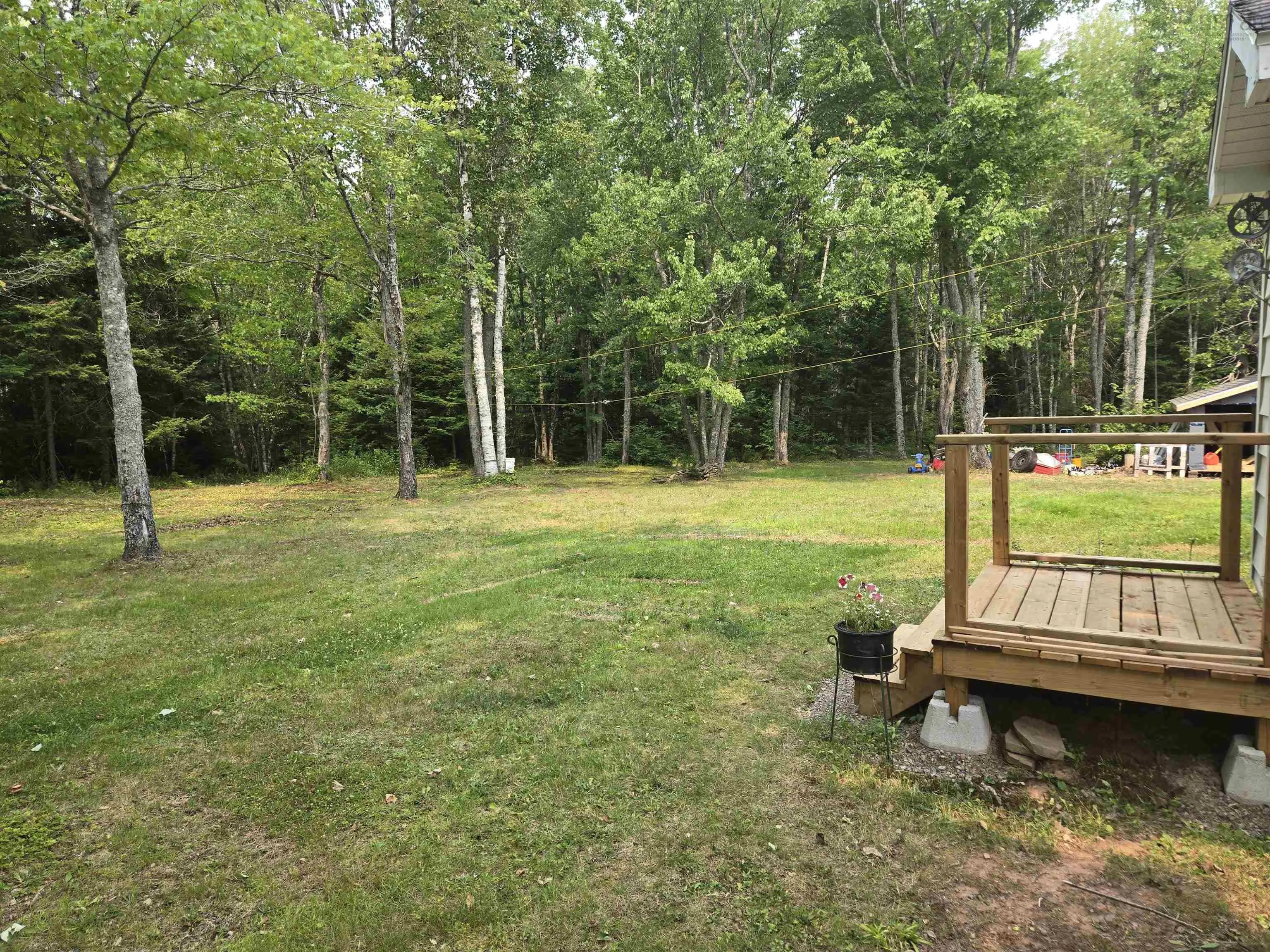1397 Kolbec Road, Kolbec, NS B0M 1P0, 3 Bedrooms Bedrooms, ,2 BathroomsBathrooms,Residential,For Sale,Kolbec,202519819