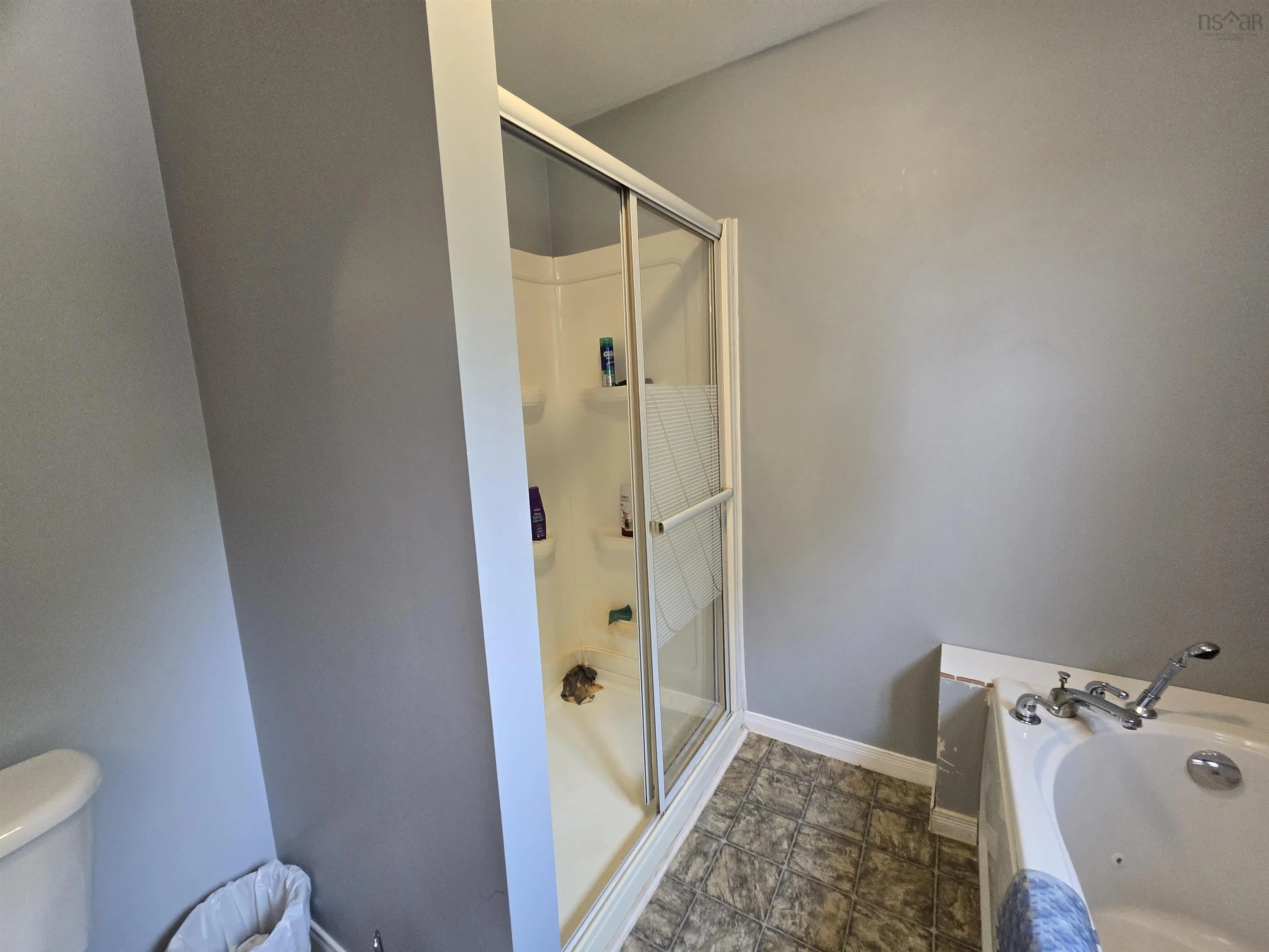 1397 Kolbec Road, Kolbec, NS B0M 1P0, 3 Bedrooms Bedrooms, ,2 BathroomsBathrooms,Residential,For Sale,Kolbec,202519819