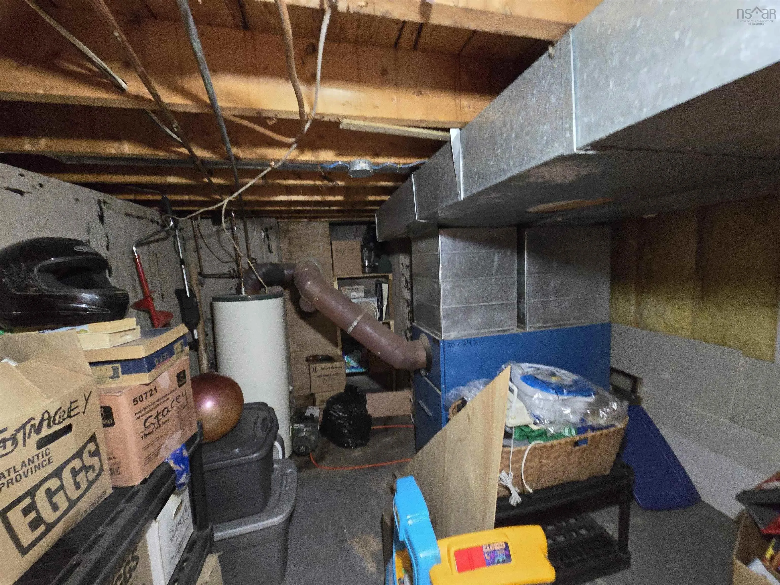 1397 Kolbec Road, Kolbec, NS B0M 1P0, 3 Bedrooms Bedrooms, ,2 BathroomsBathrooms,Residential,For Sale,Kolbec,202519819