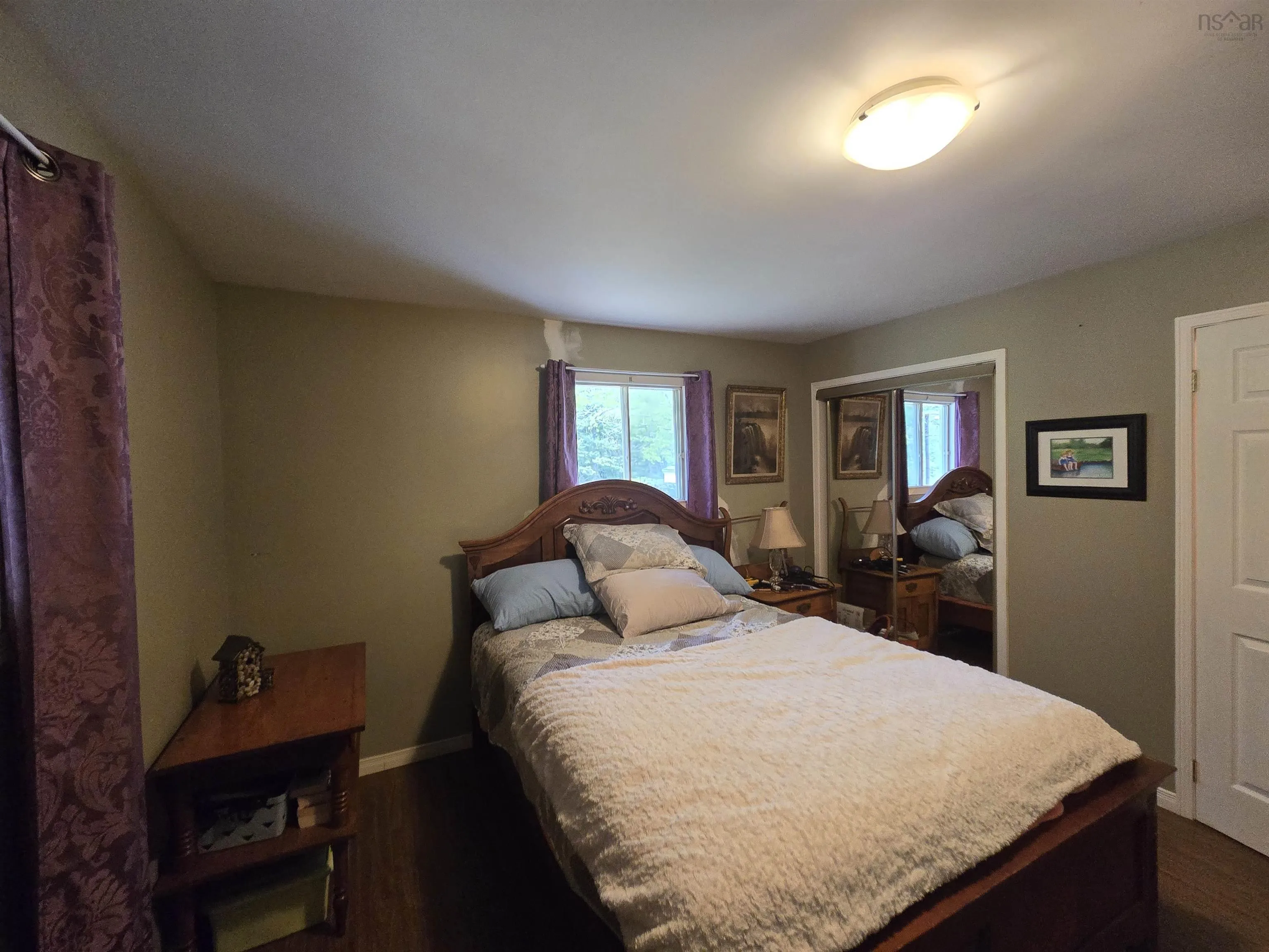 1397 Kolbec Road, Kolbec, NS B0M 1P0, 3 Bedrooms Bedrooms, ,2 BathroomsBathrooms,Residential,For Sale,Kolbec,202519819