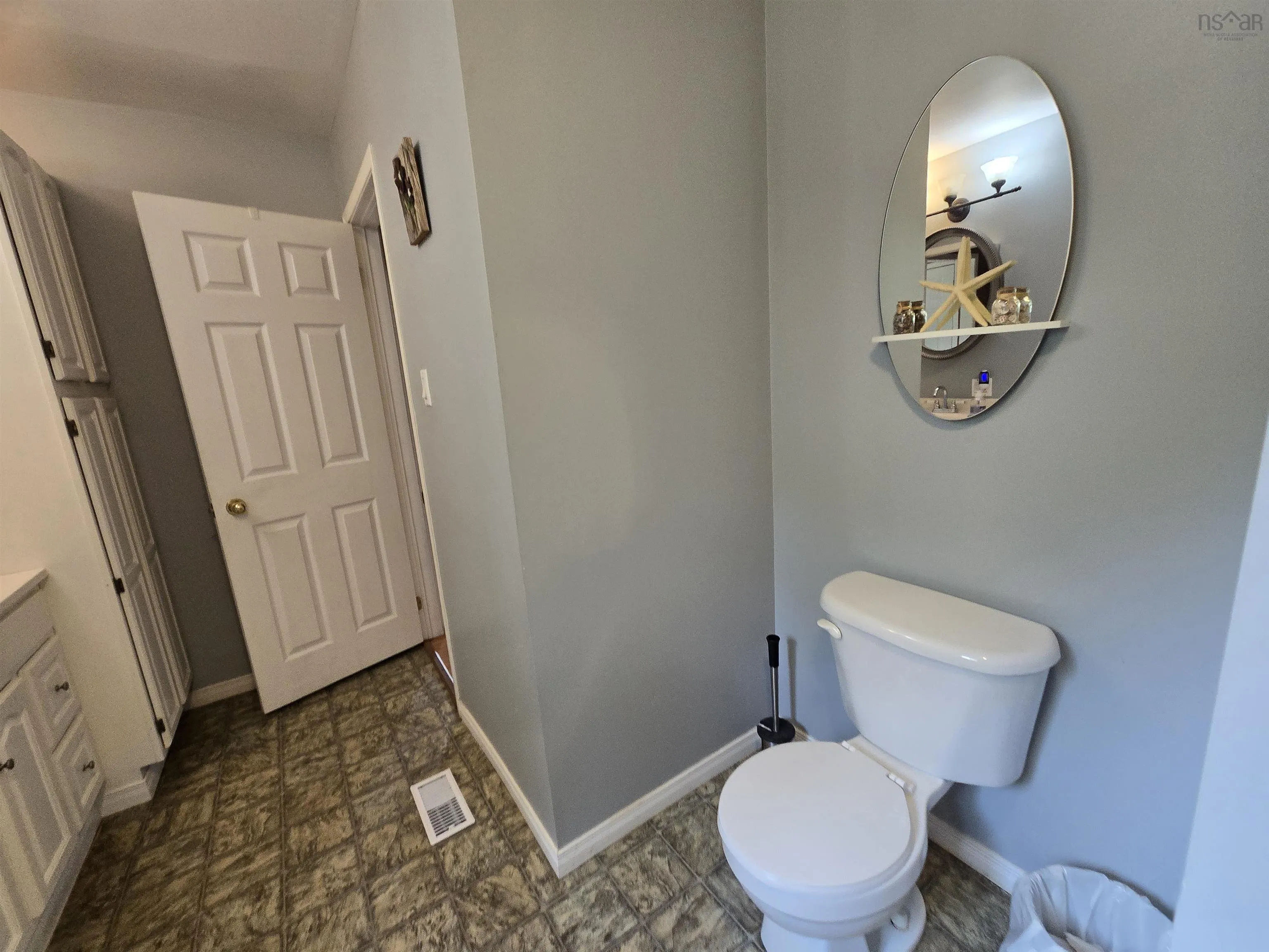1397 Kolbec Road, Kolbec, NS B0M 1P0, 3 Bedrooms Bedrooms, ,2 BathroomsBathrooms,Residential,For Sale,Kolbec,202519819